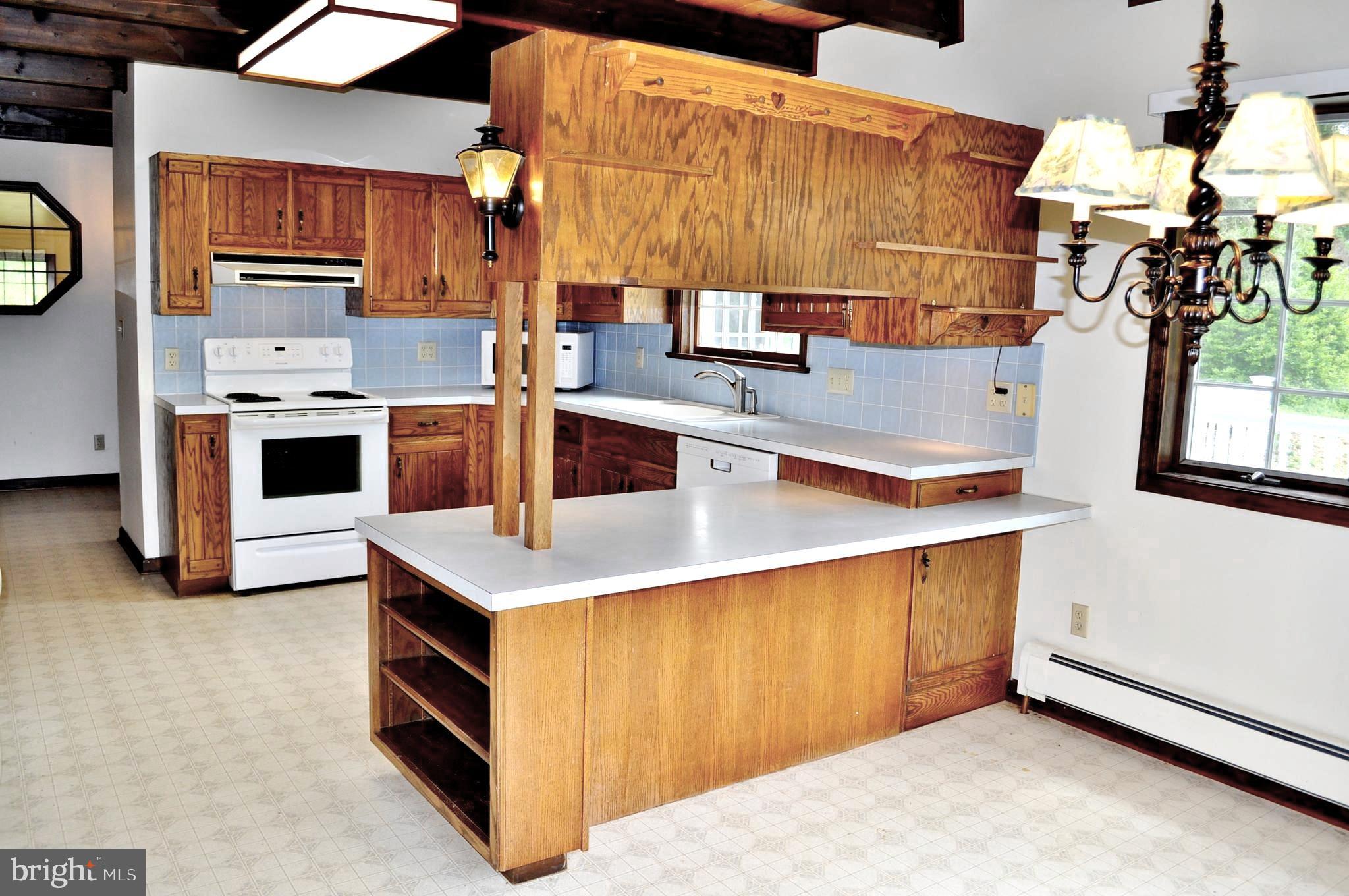 FAWN GROVE PA - Residential