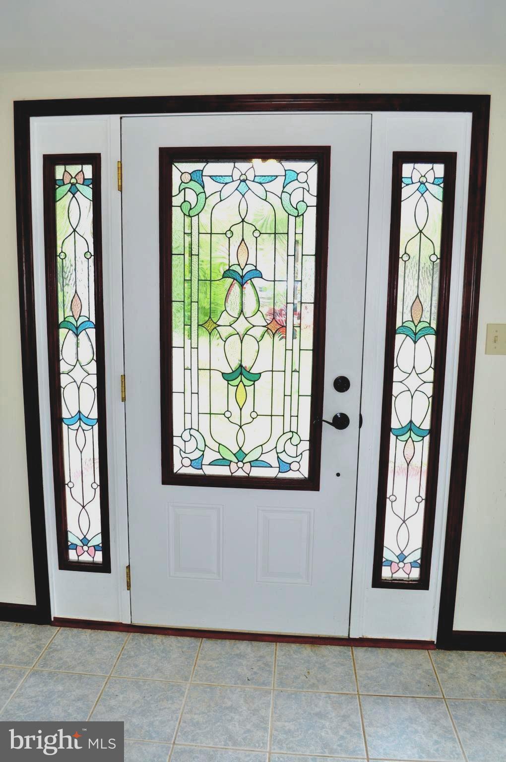 FAWN GROVE PA - Residential