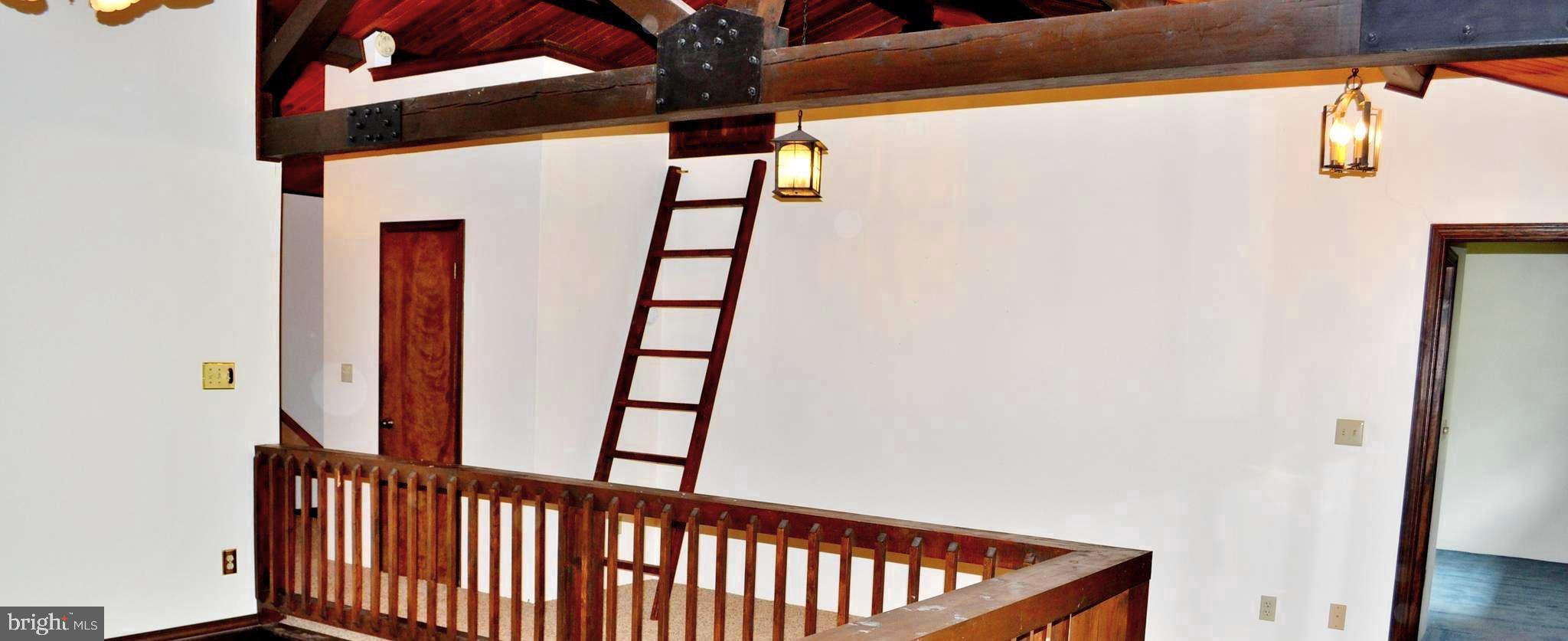 FAWN GROVE PA - Residential