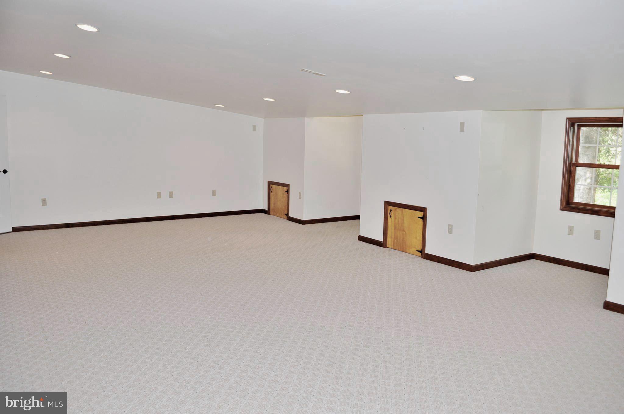 FAWN GROVE PA - Residential