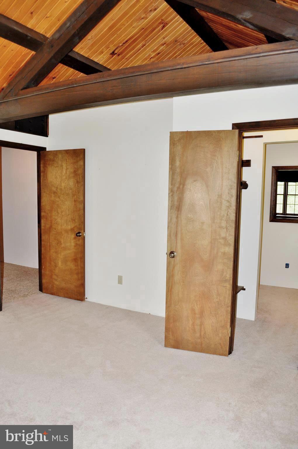 FAWN GROVE PA - Residential