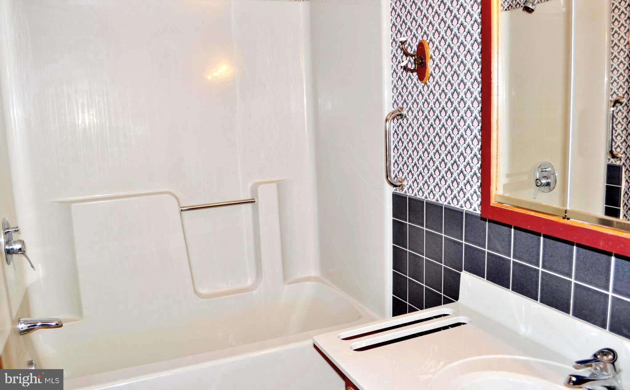 FAWN GROVE PA - Residential