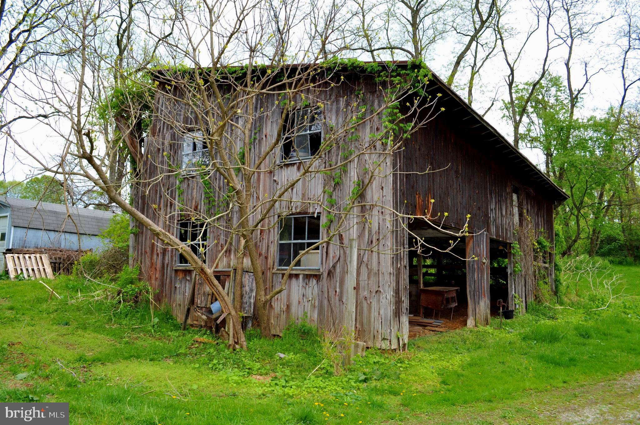 FAWN GROVE PA - Residential