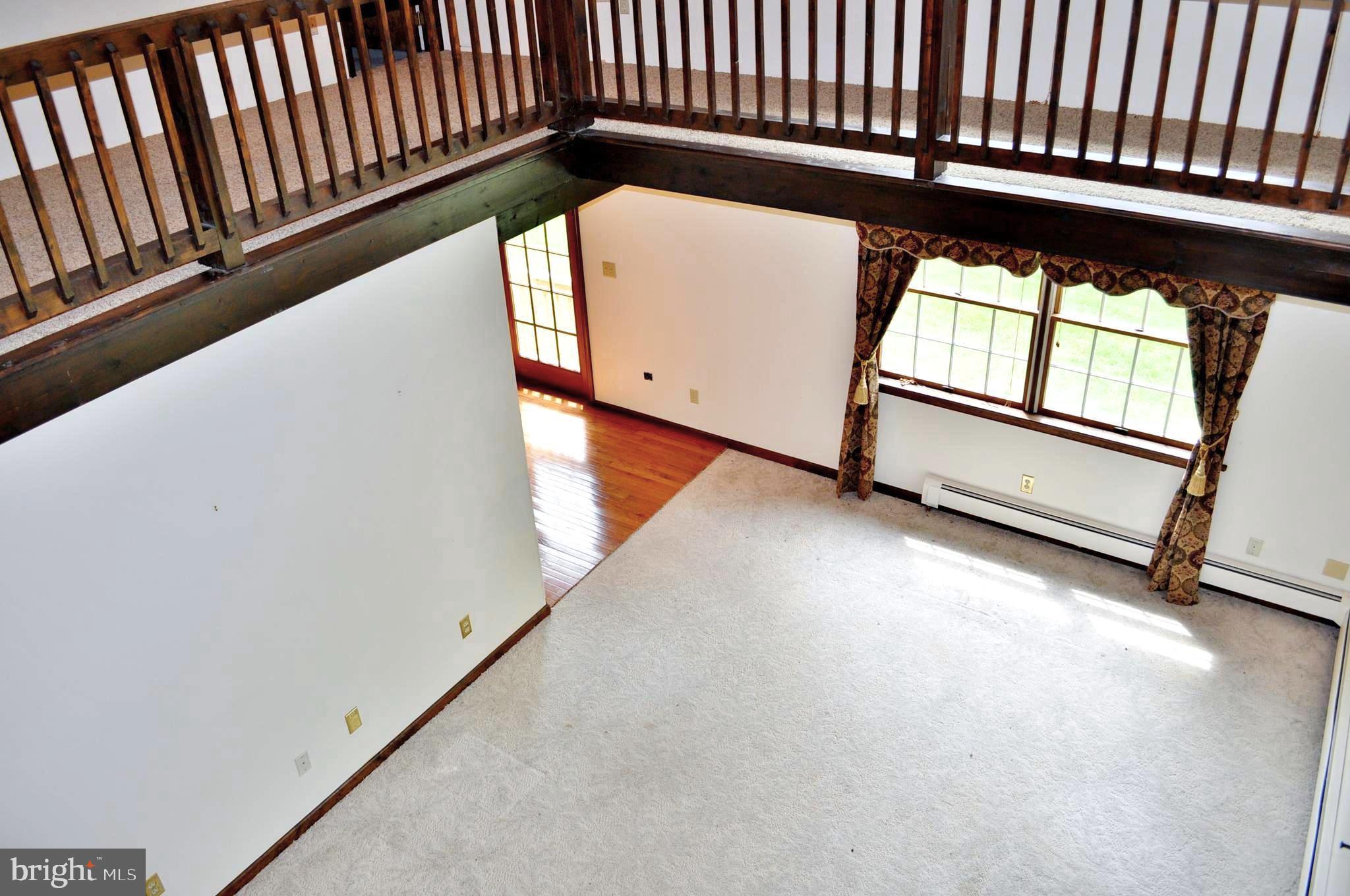 FAWN GROVE PA - Residential