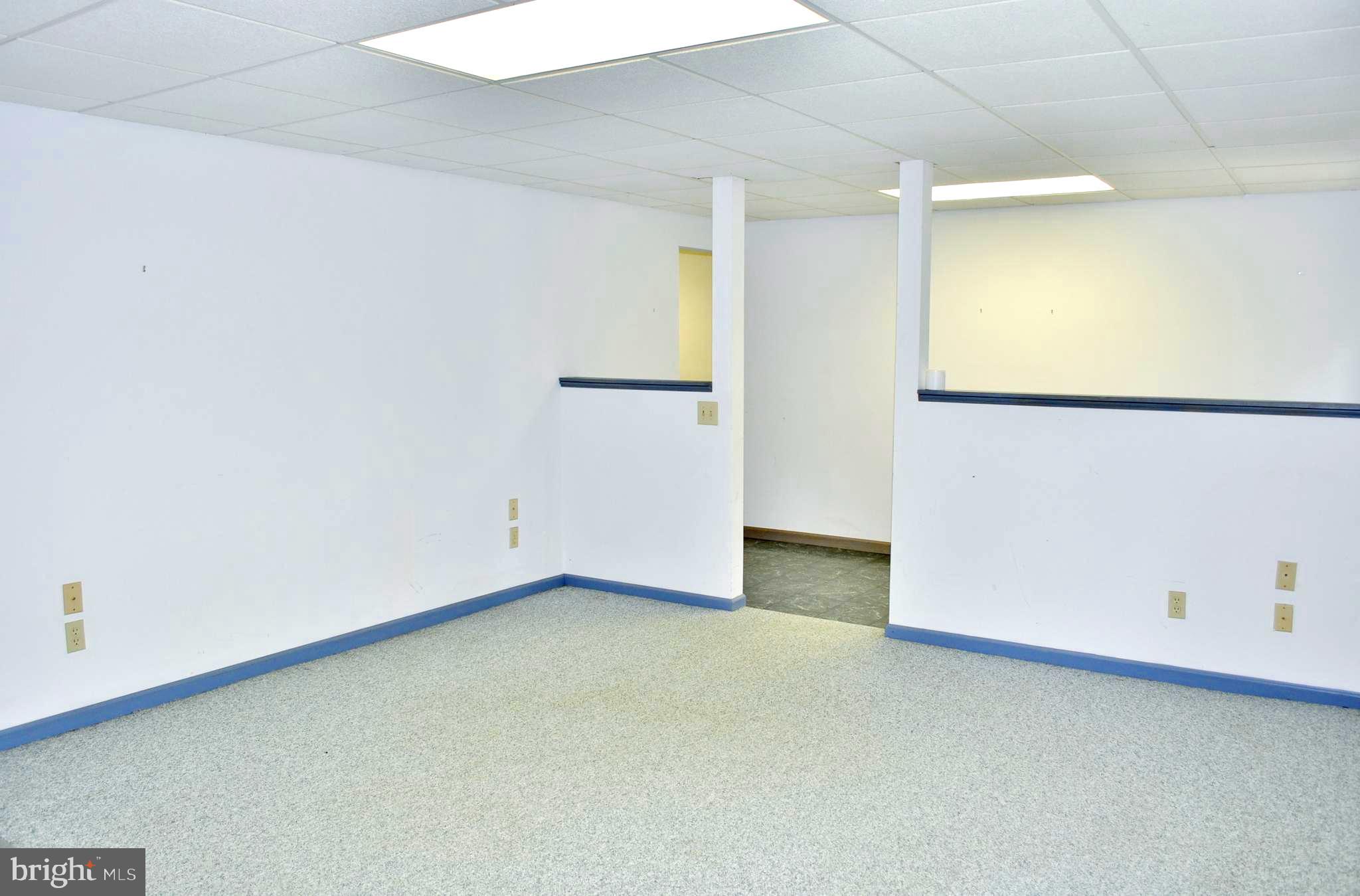 FAWN GROVE PA - Residential