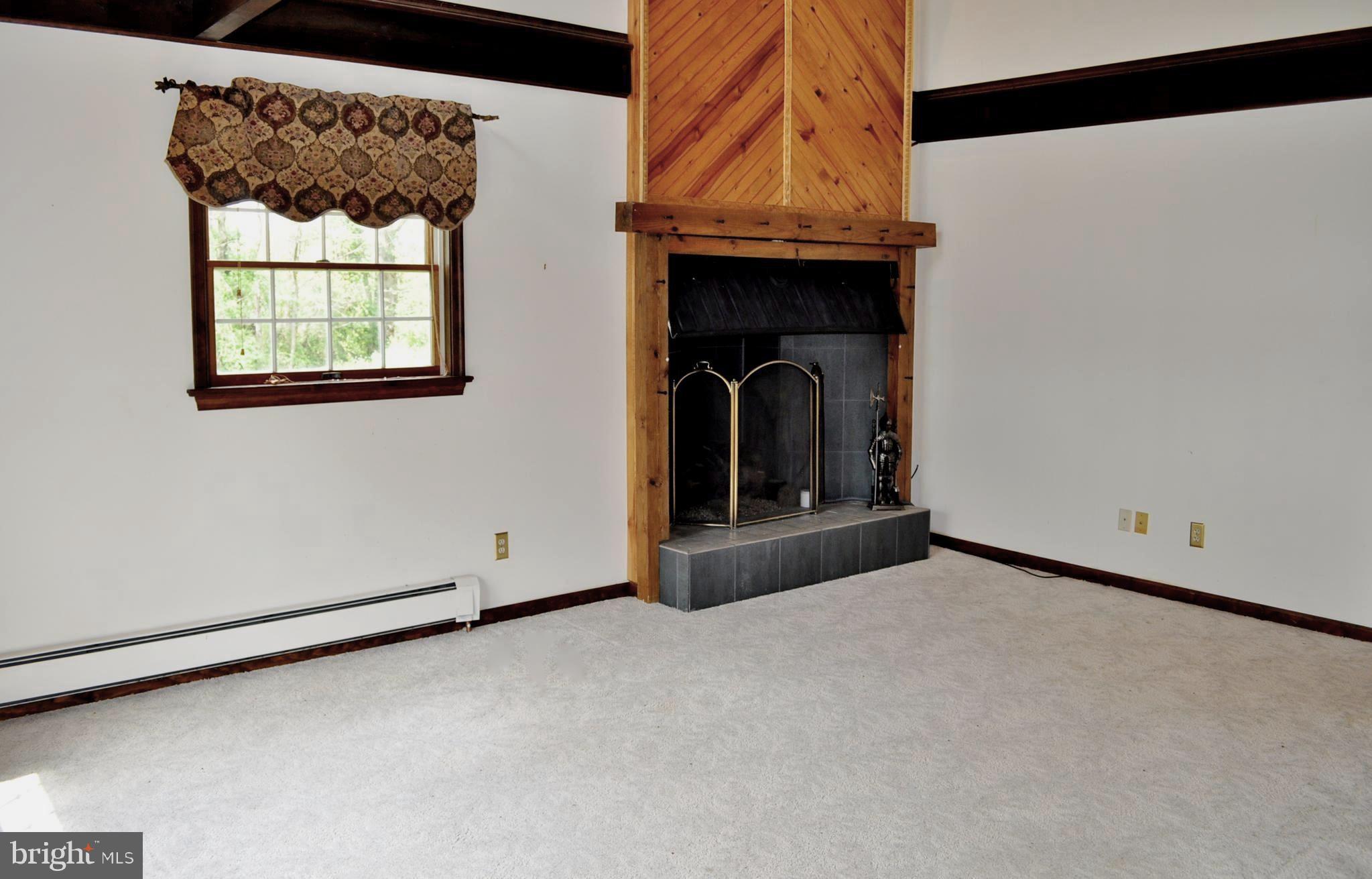 FAWN GROVE PA - Residential