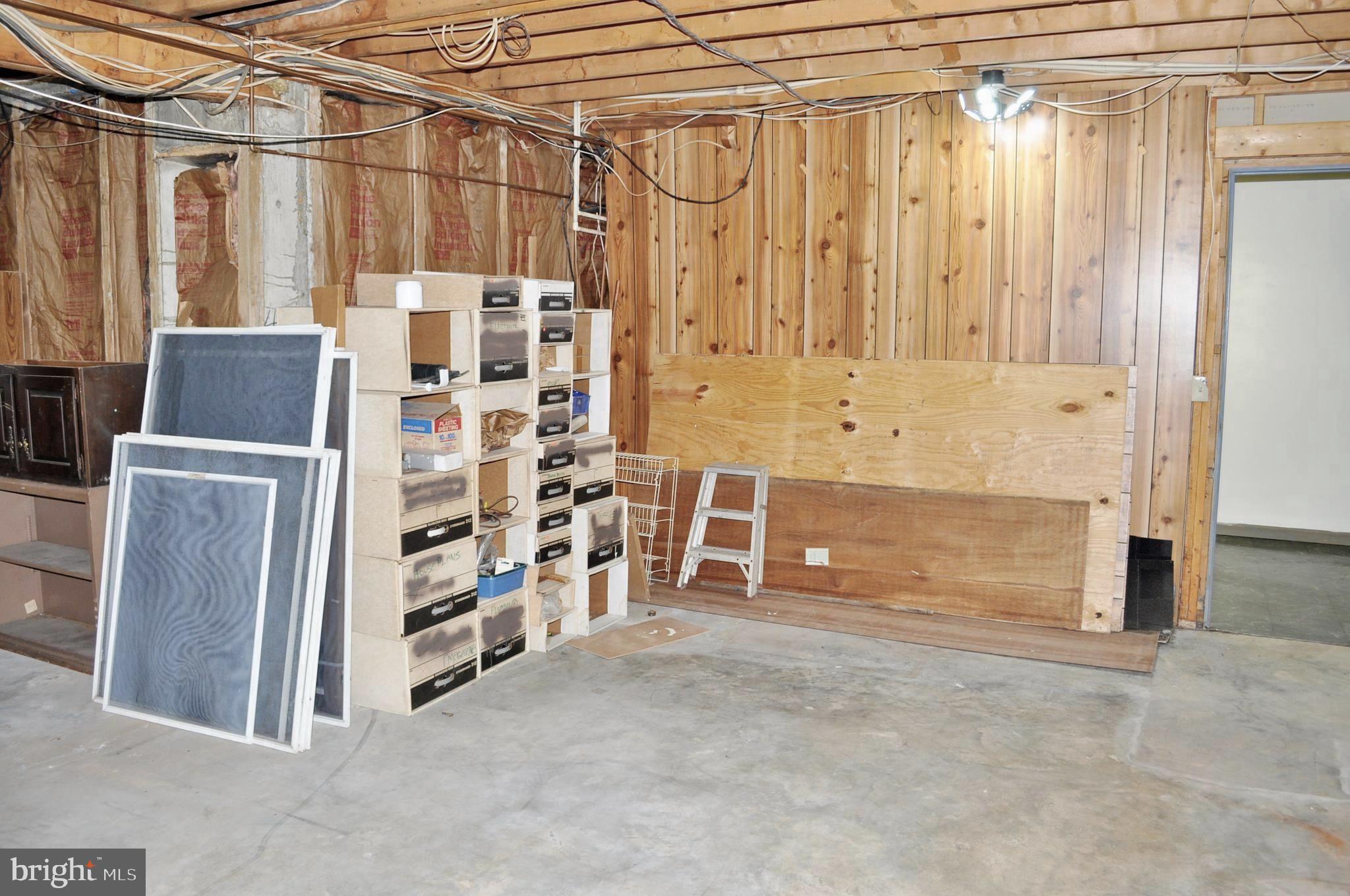 FAWN GROVE PA - Residential