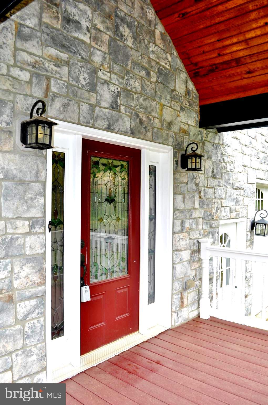 FAWN GROVE PA - Residential