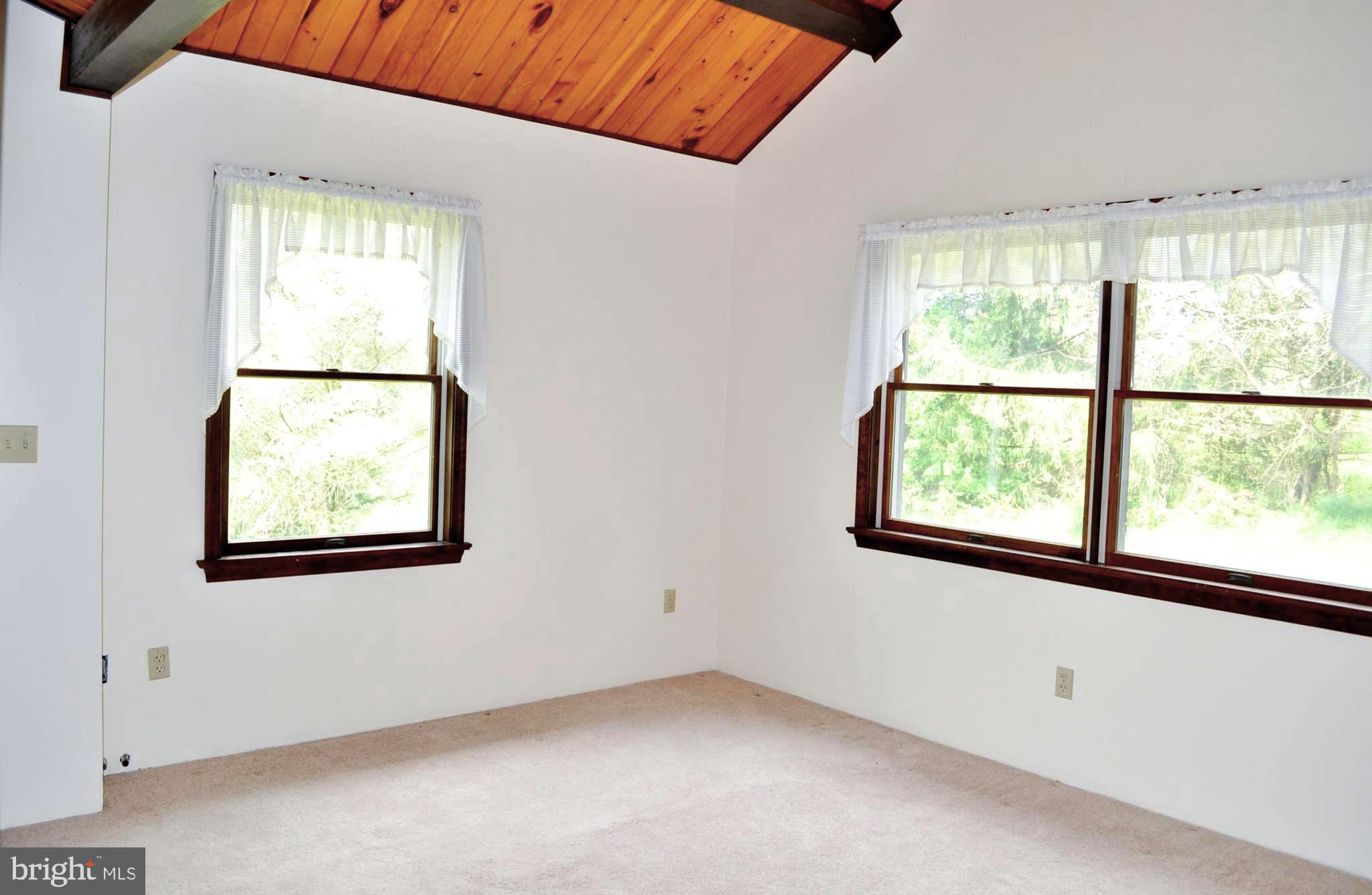 FAWN GROVE PA - Residential