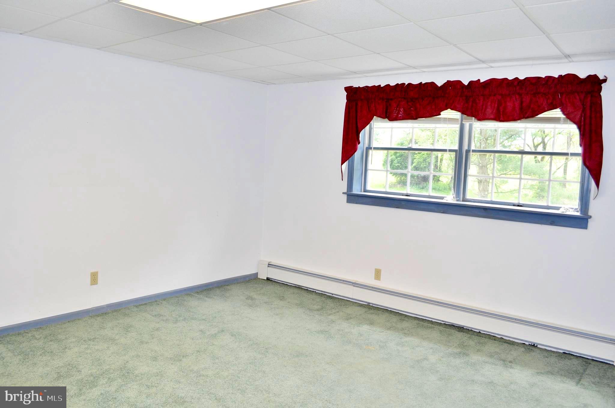 FAWN GROVE PA - Residential