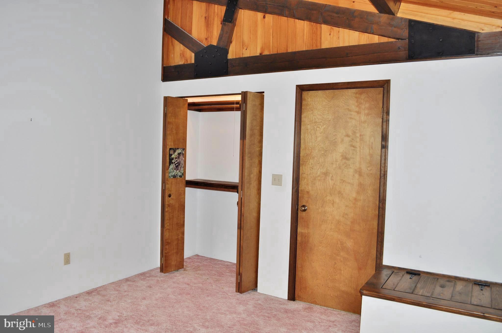 FAWN GROVE PA - Residential