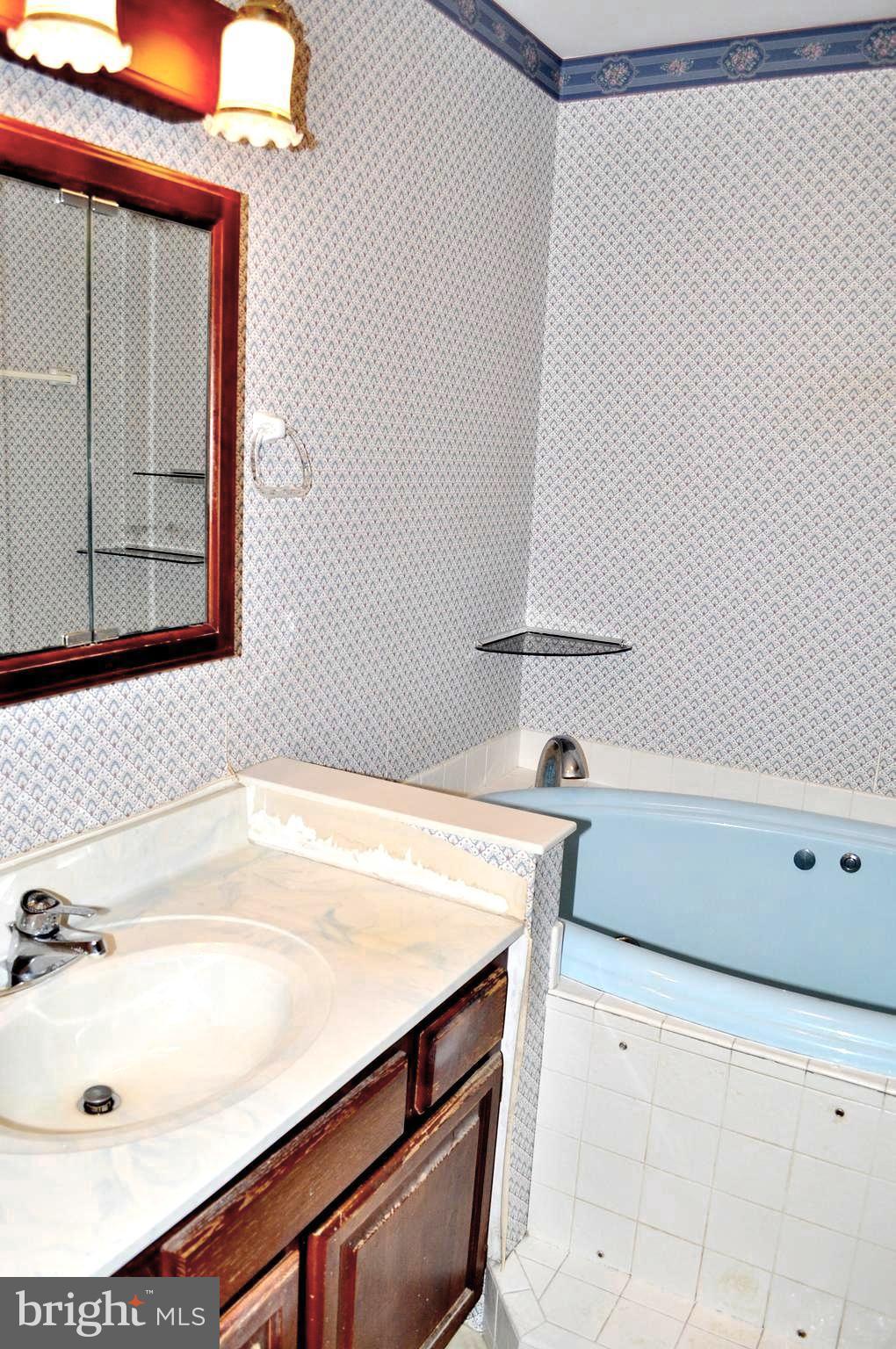 FAWN GROVE PA - Residential