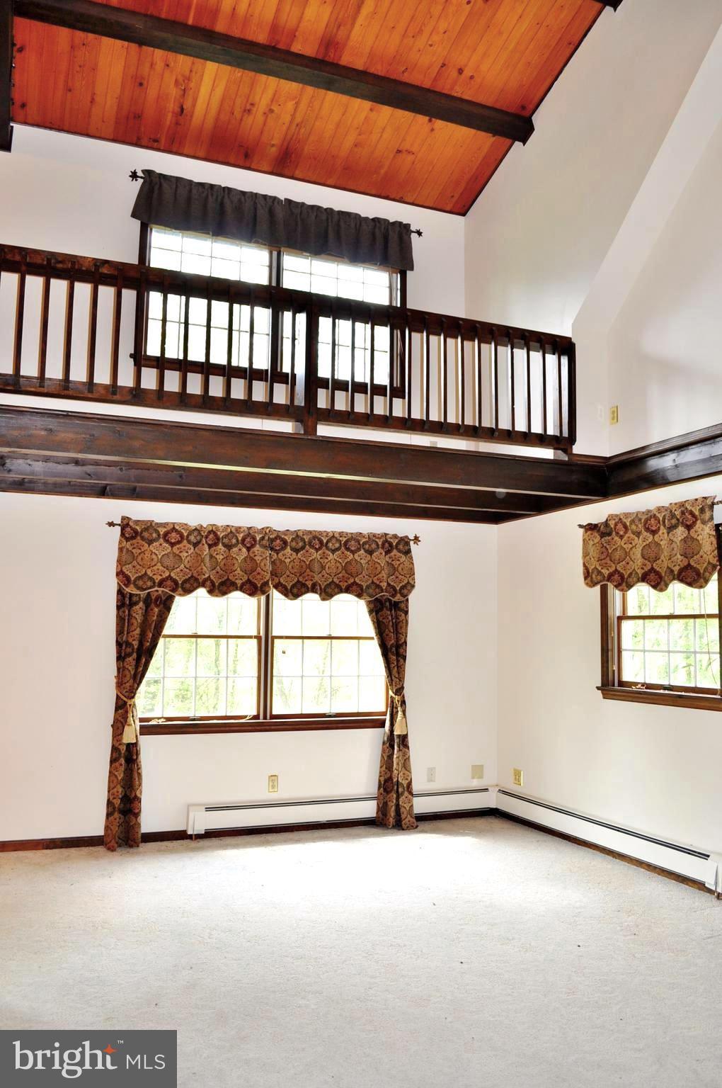 FAWN GROVE PA - Residential