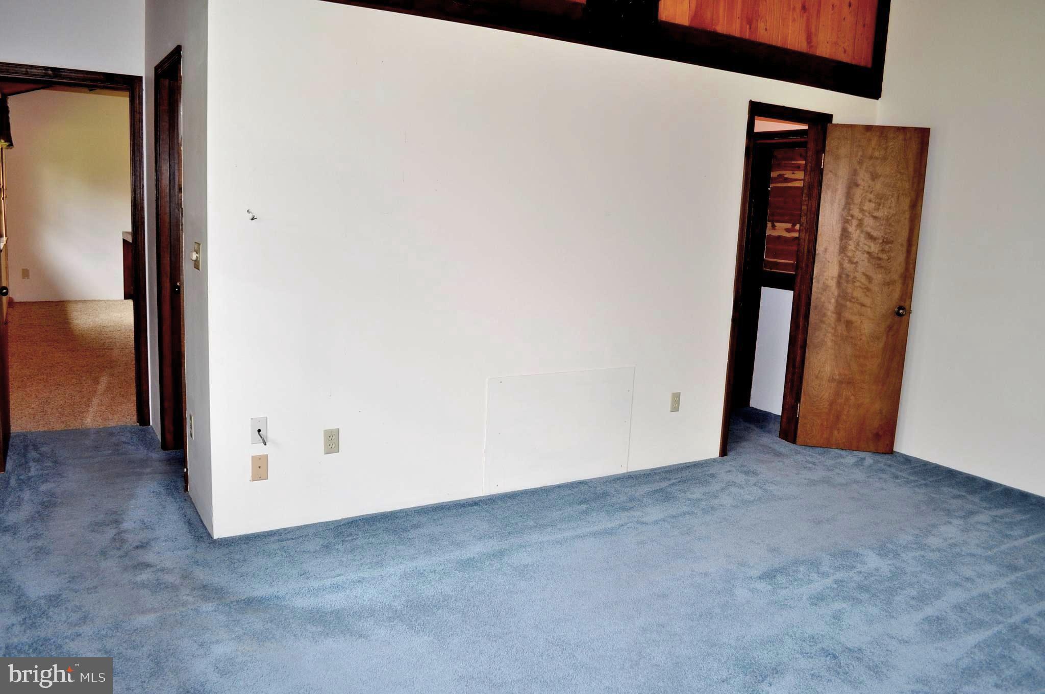 FAWN GROVE PA - Residential