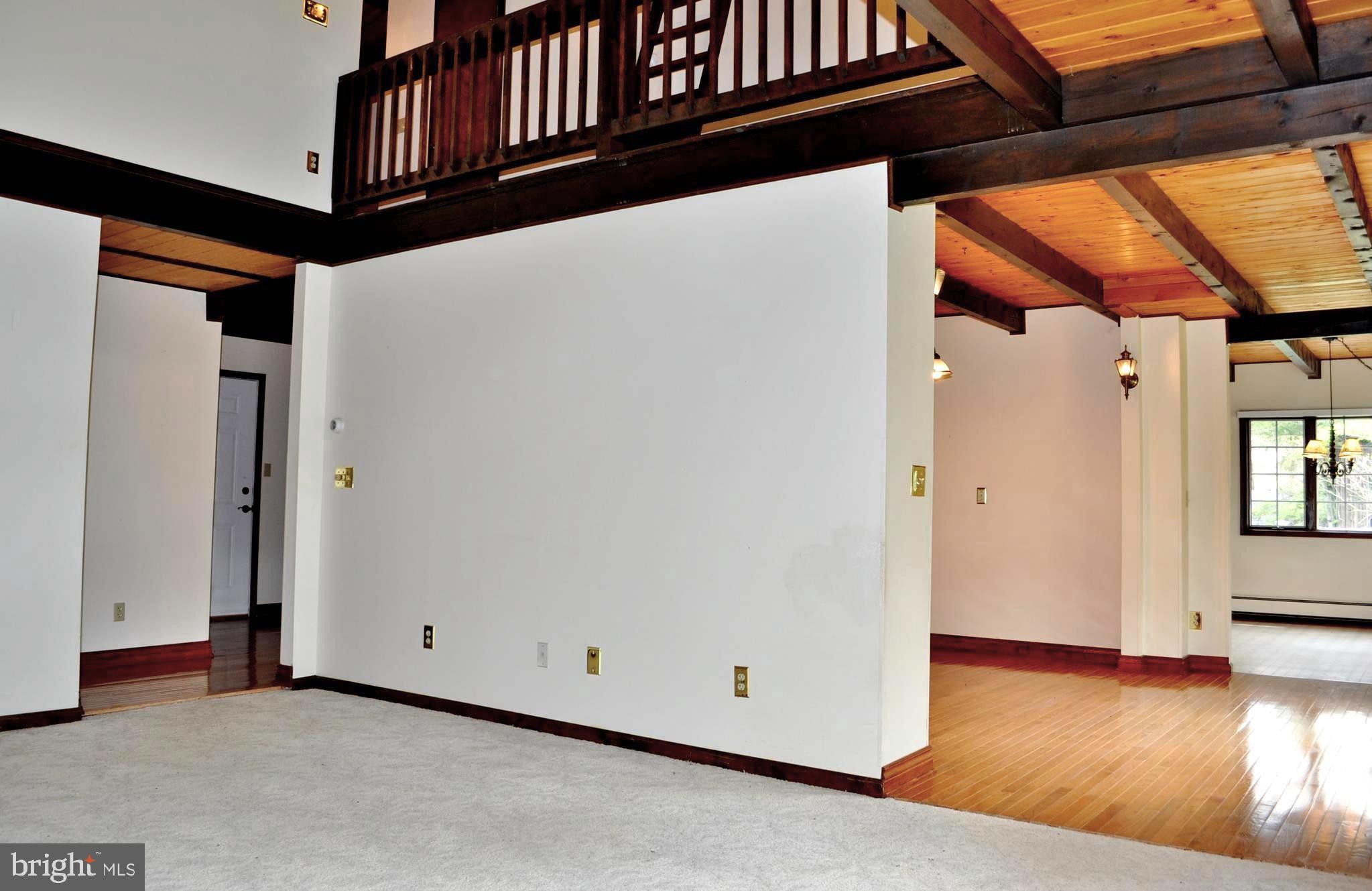 FAWN GROVE PA - Residential