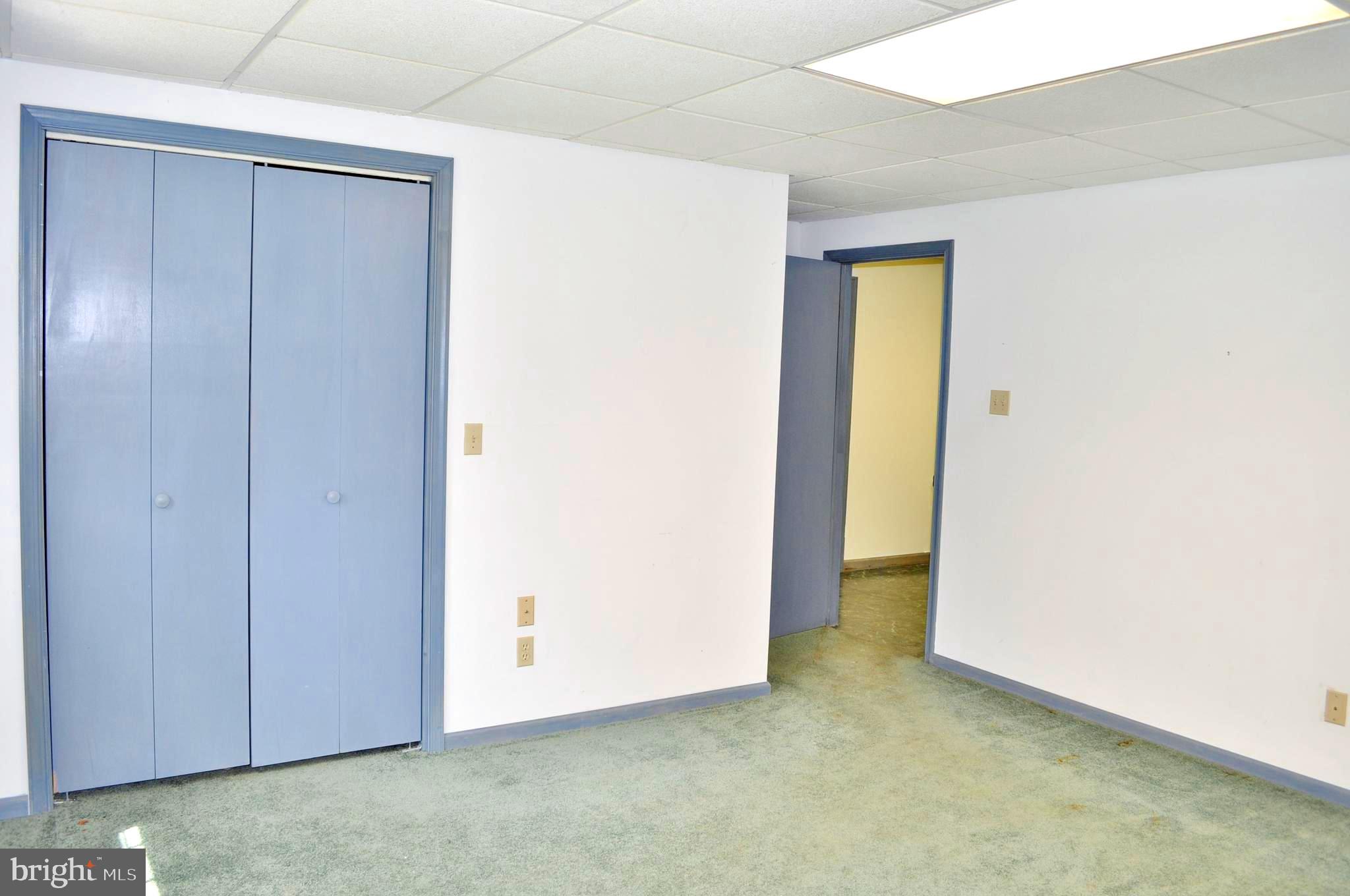 FAWN GROVE PA - Residential