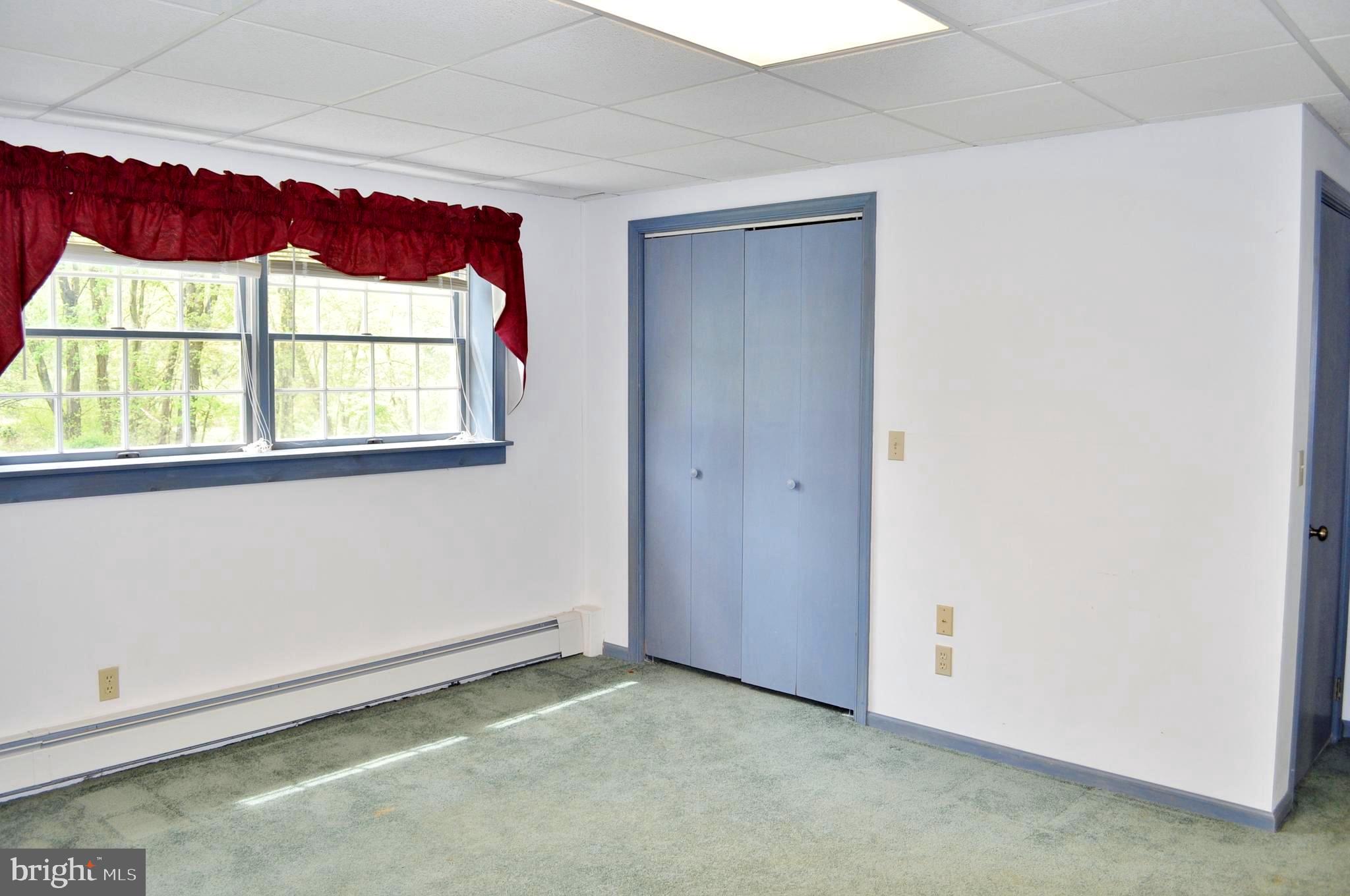 FAWN GROVE PA - Residential