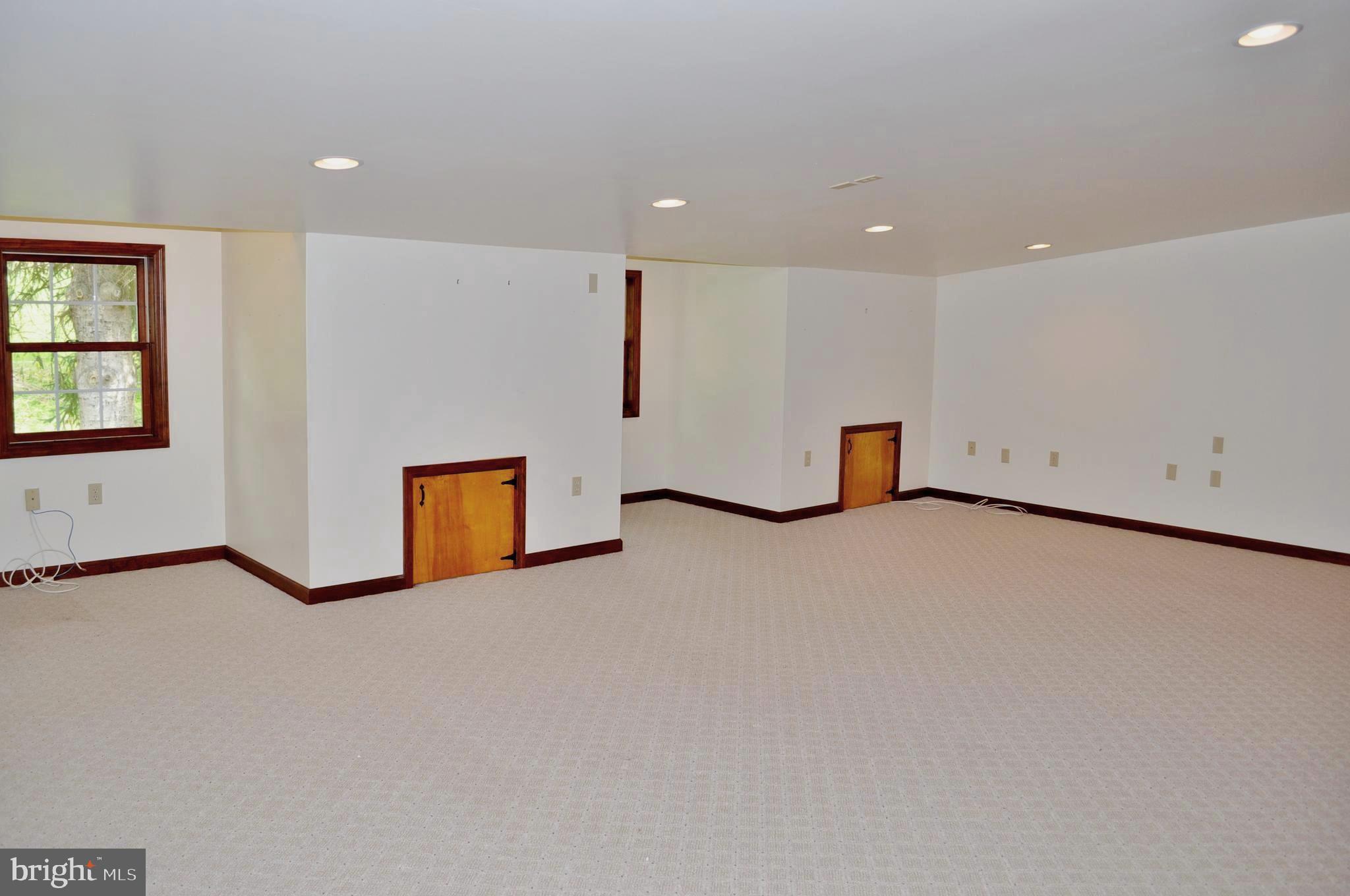 FAWN GROVE PA - Residential