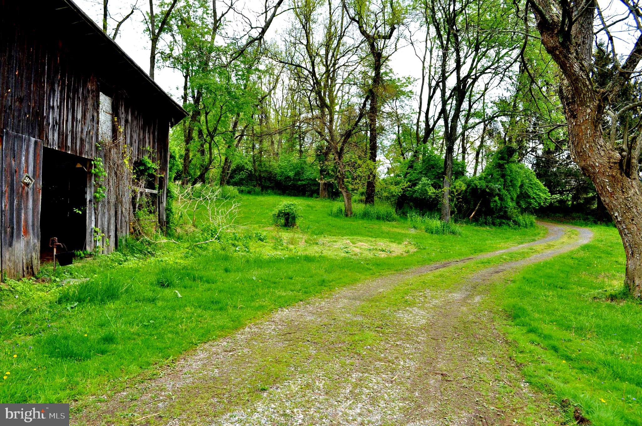 FAWN GROVE PA - Residential