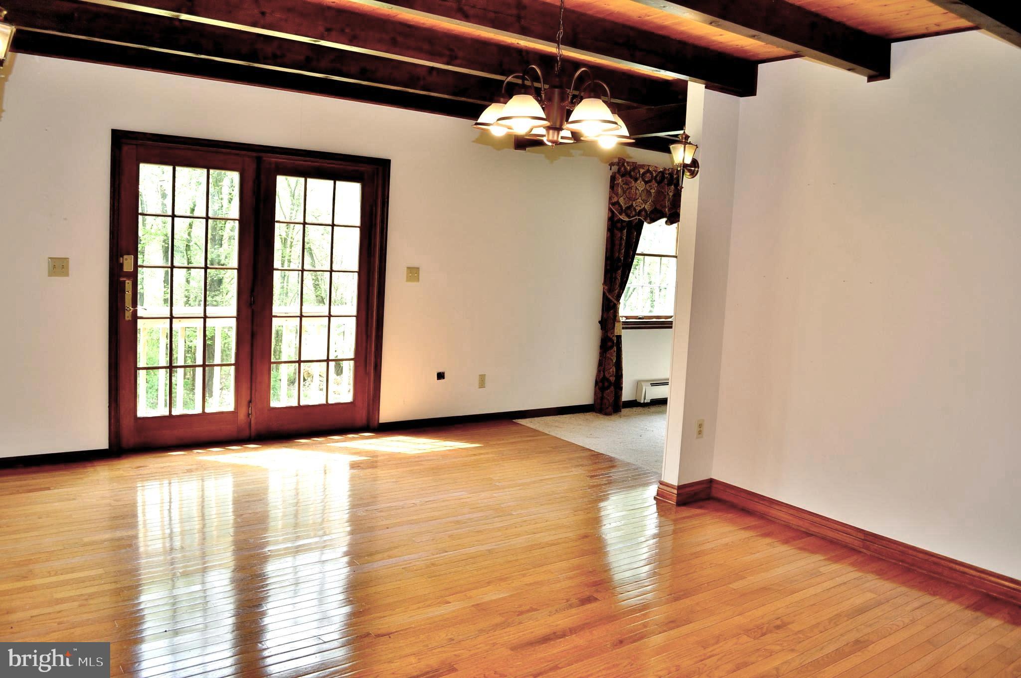 FAWN GROVE PA - Residential