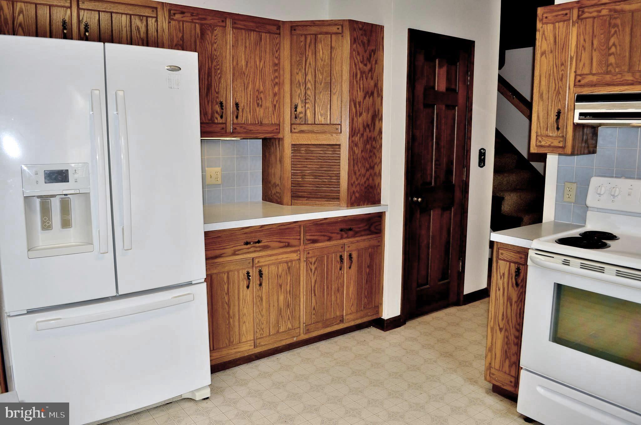 FAWN GROVE PA - Residential