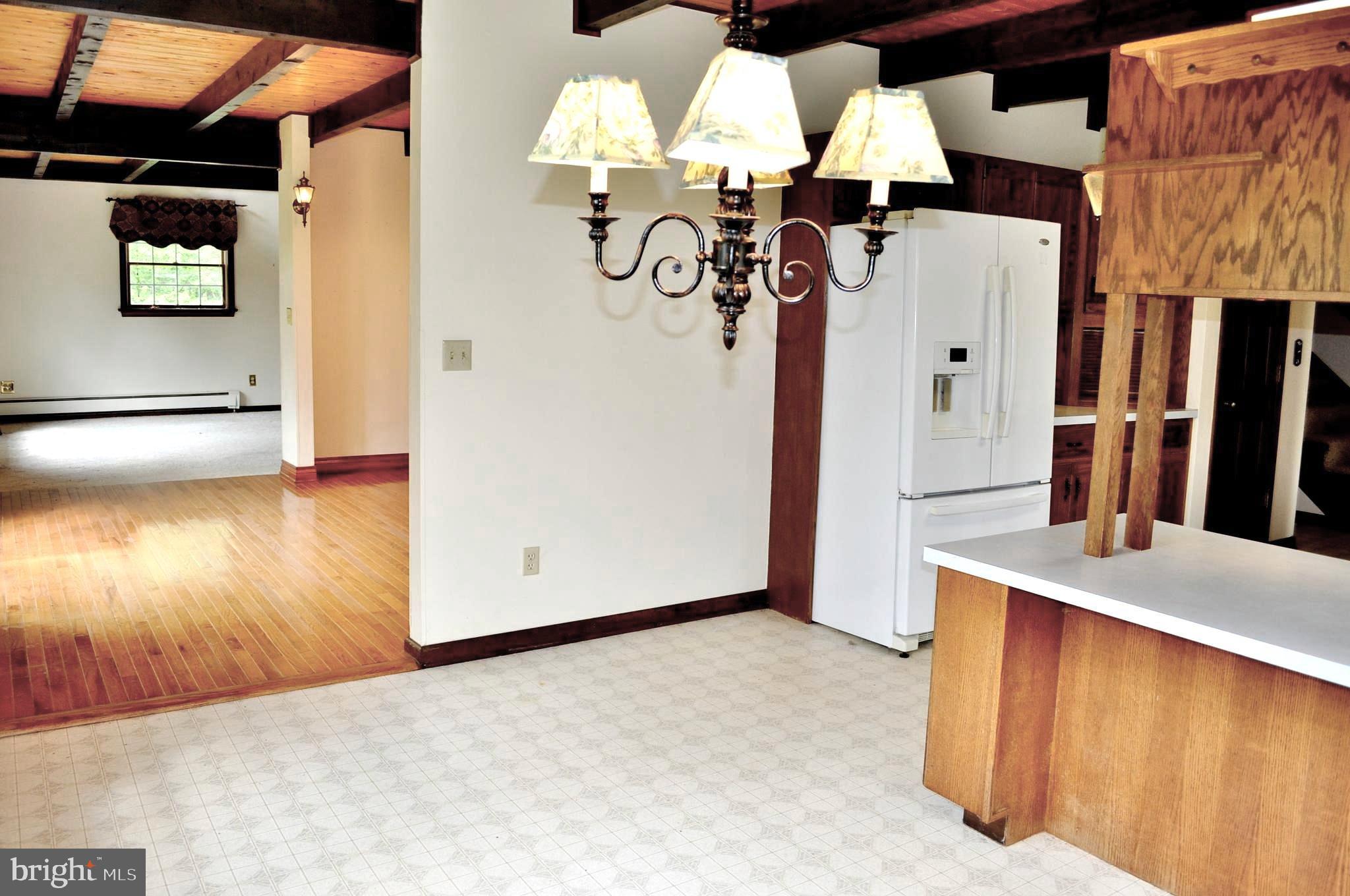 FAWN GROVE PA - Residential