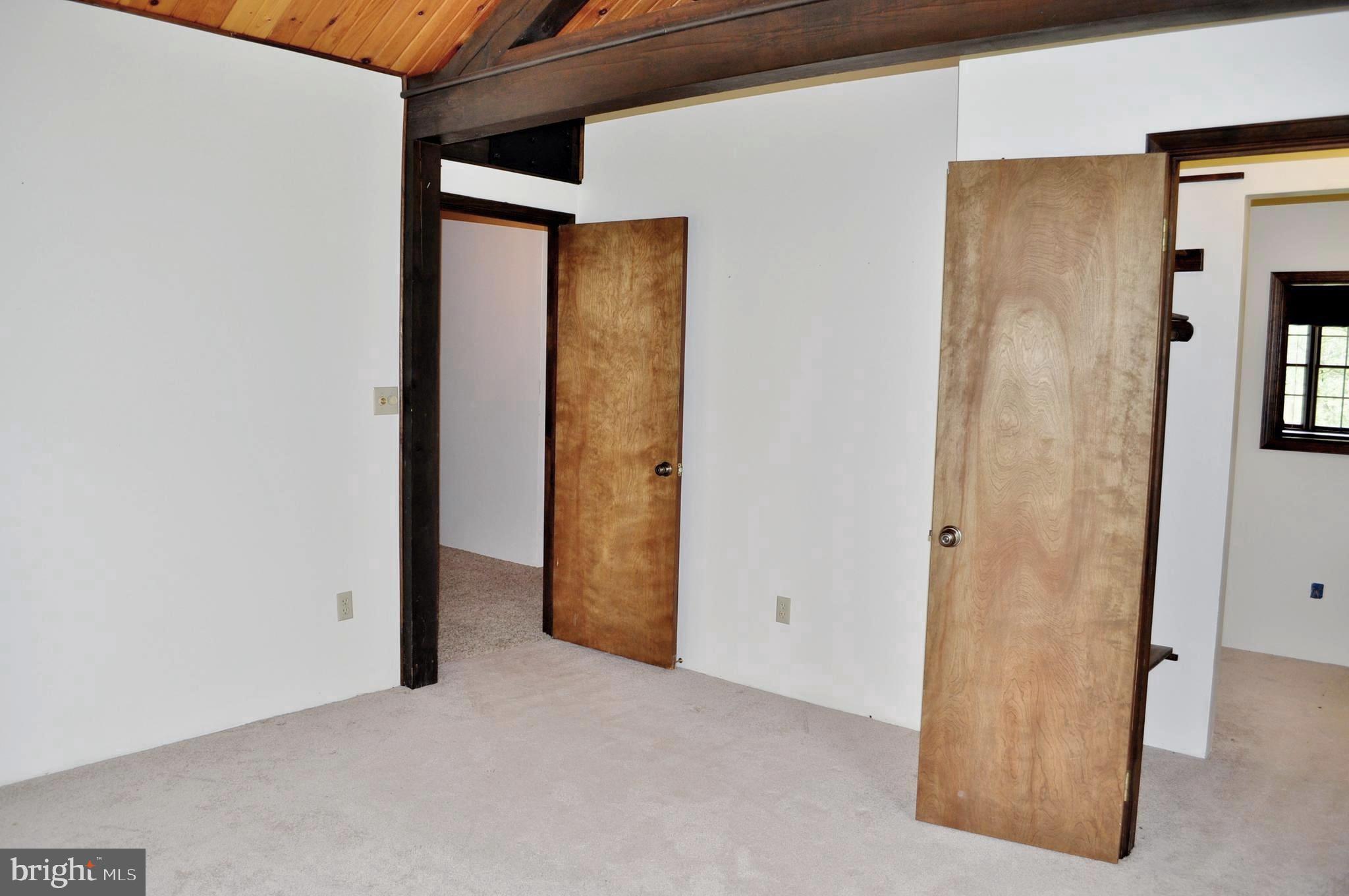 FAWN GROVE PA - Residential