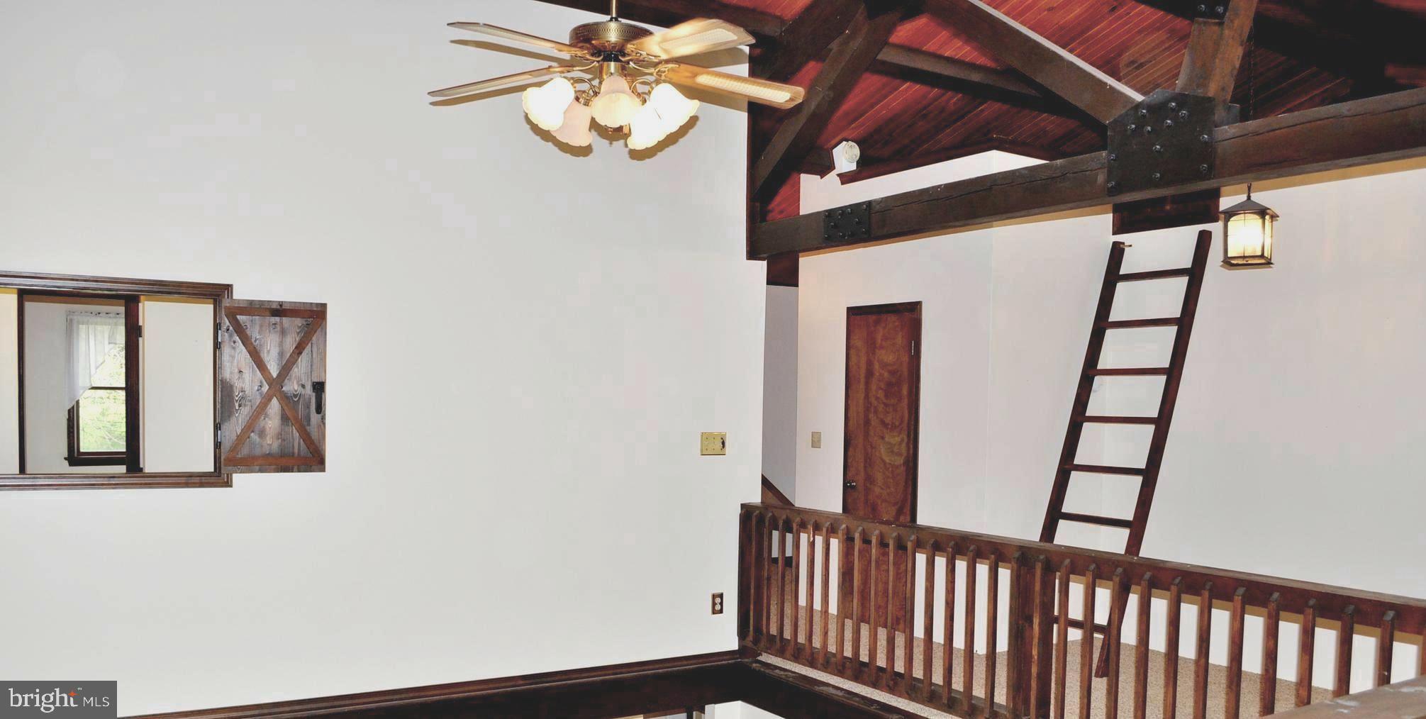 FAWN GROVE PA - Residential