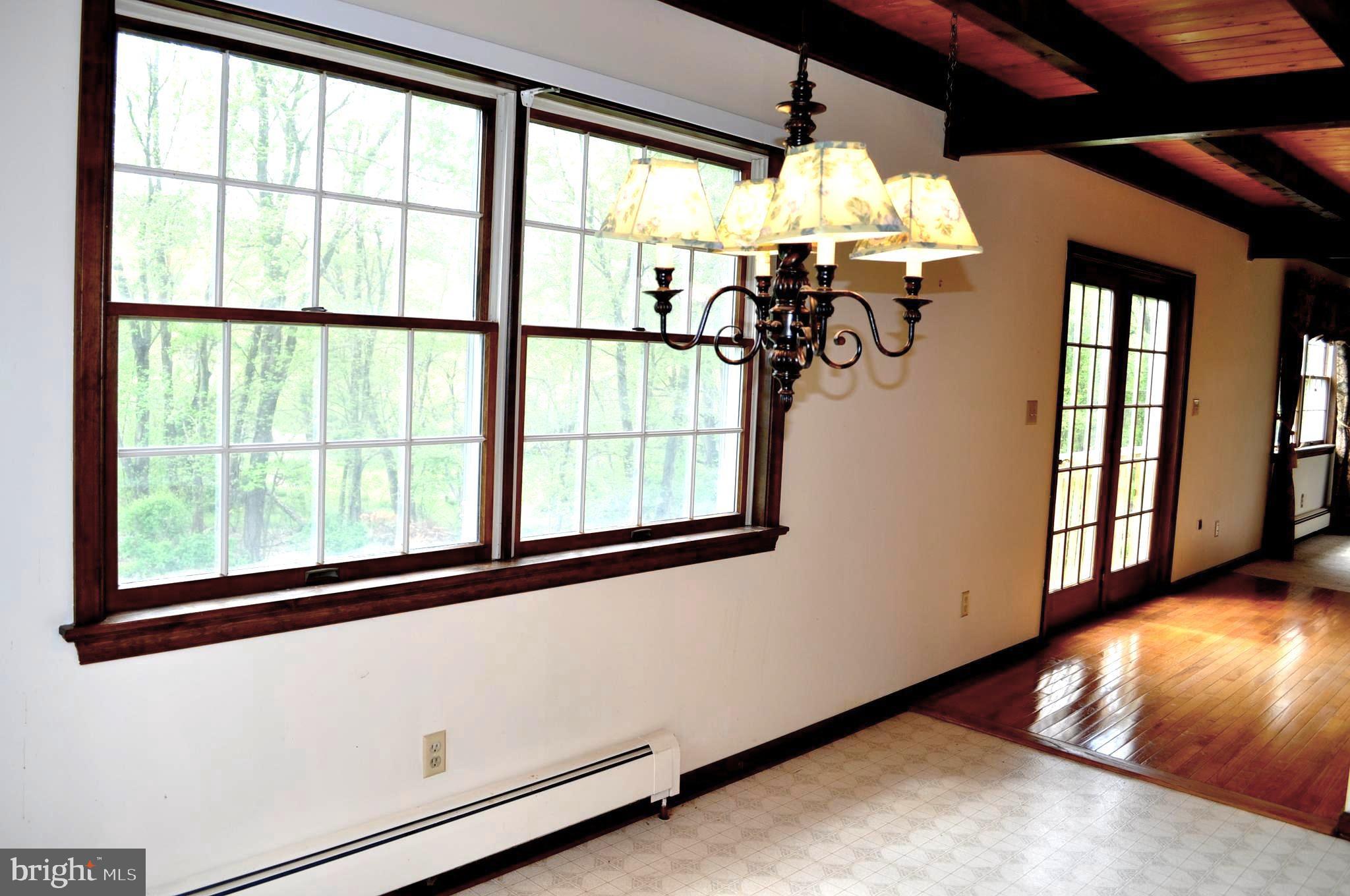 FAWN GROVE PA - Residential