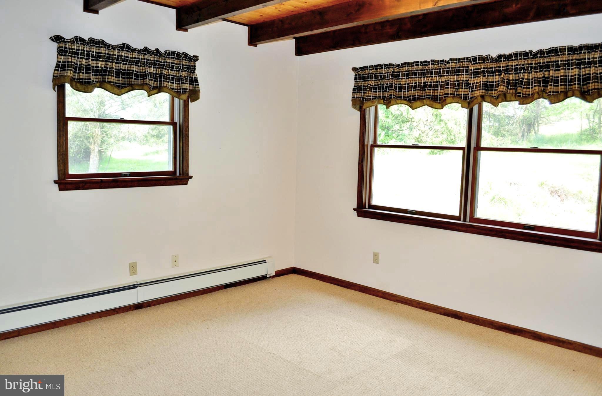 FAWN GROVE PA - Residential