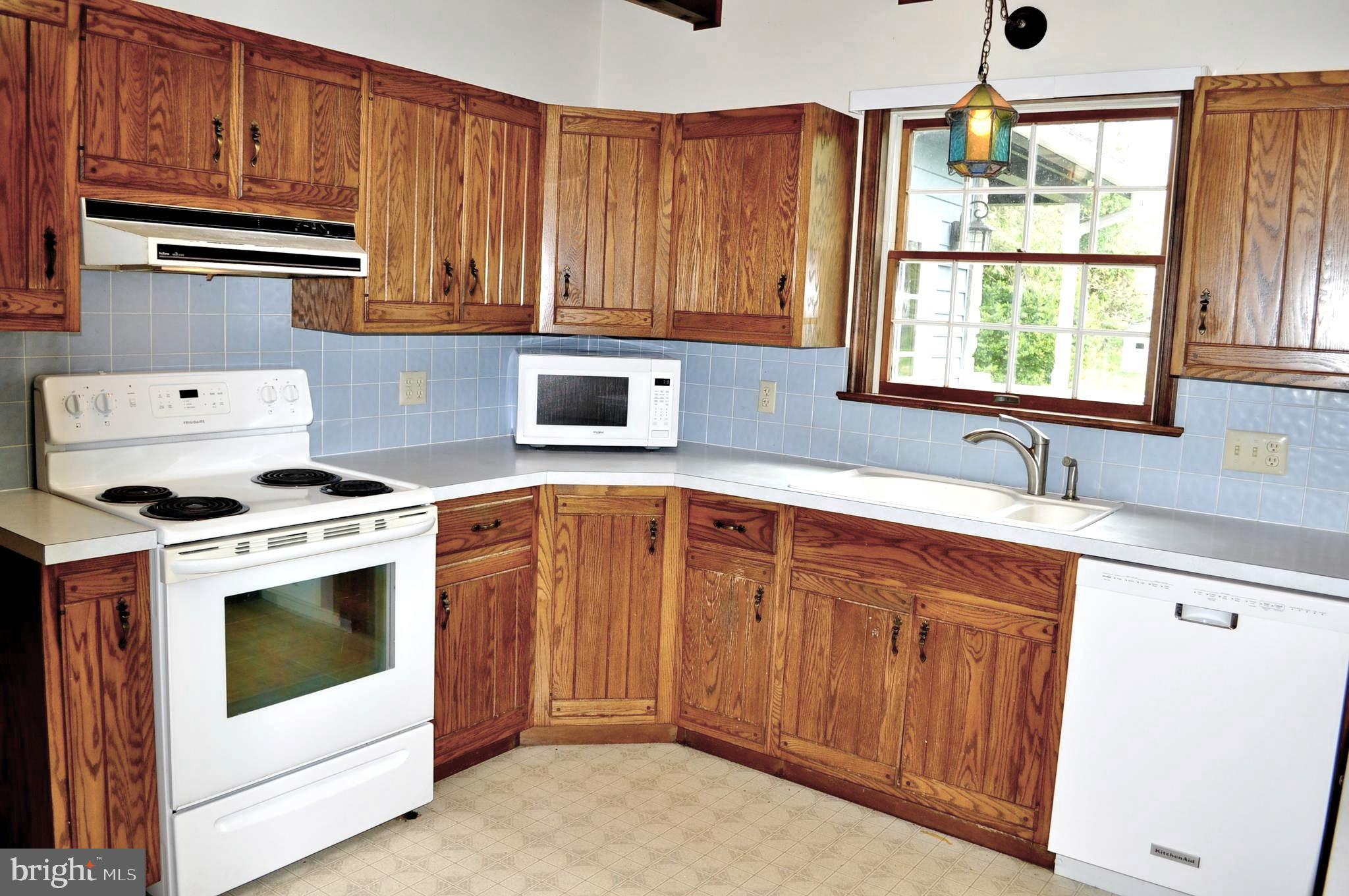 FAWN GROVE PA - Residential