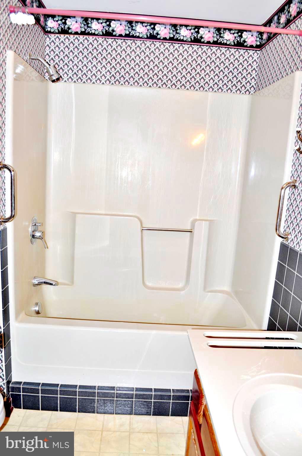 FAWN GROVE PA - Residential