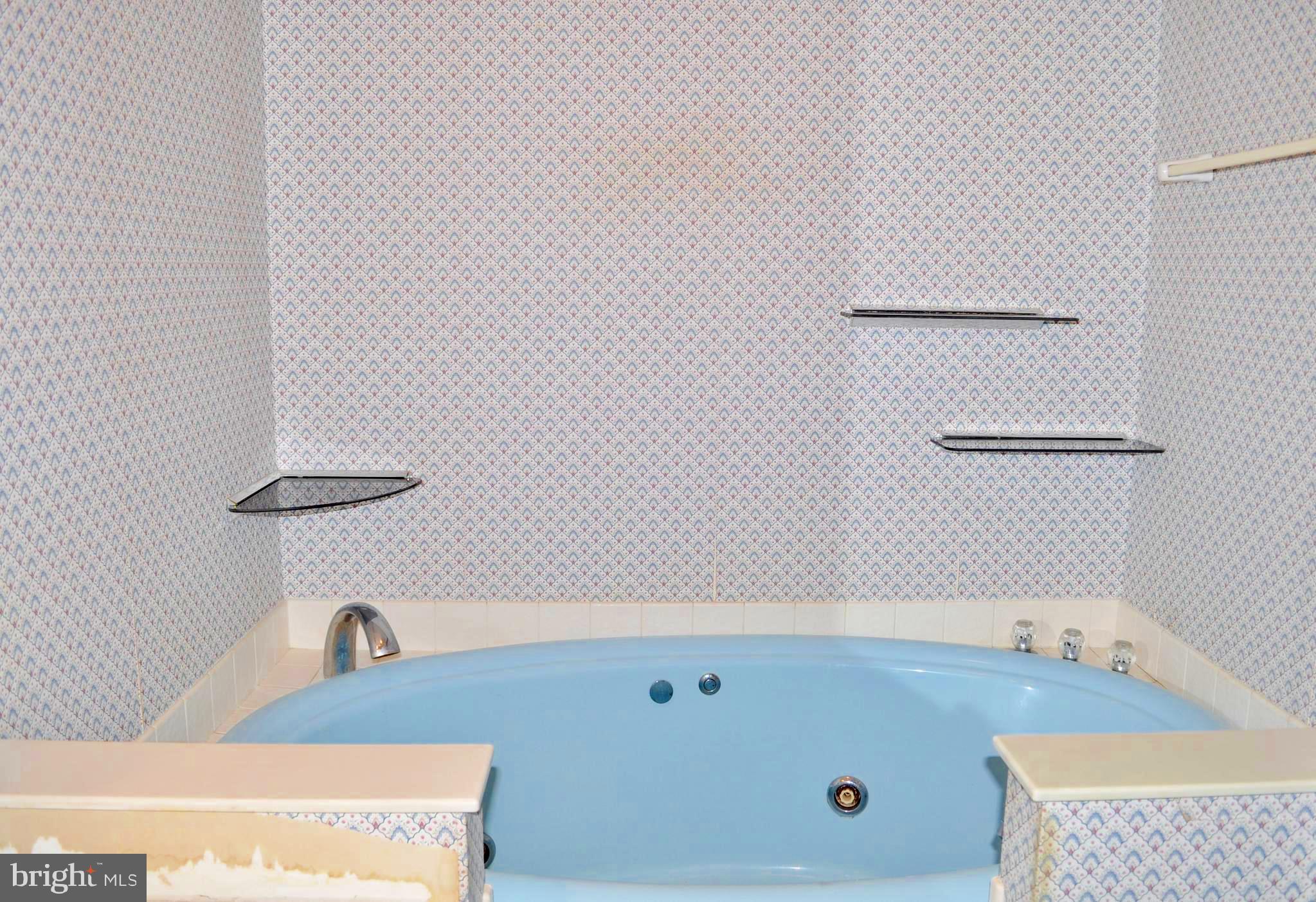 FAWN GROVE PA - Residential