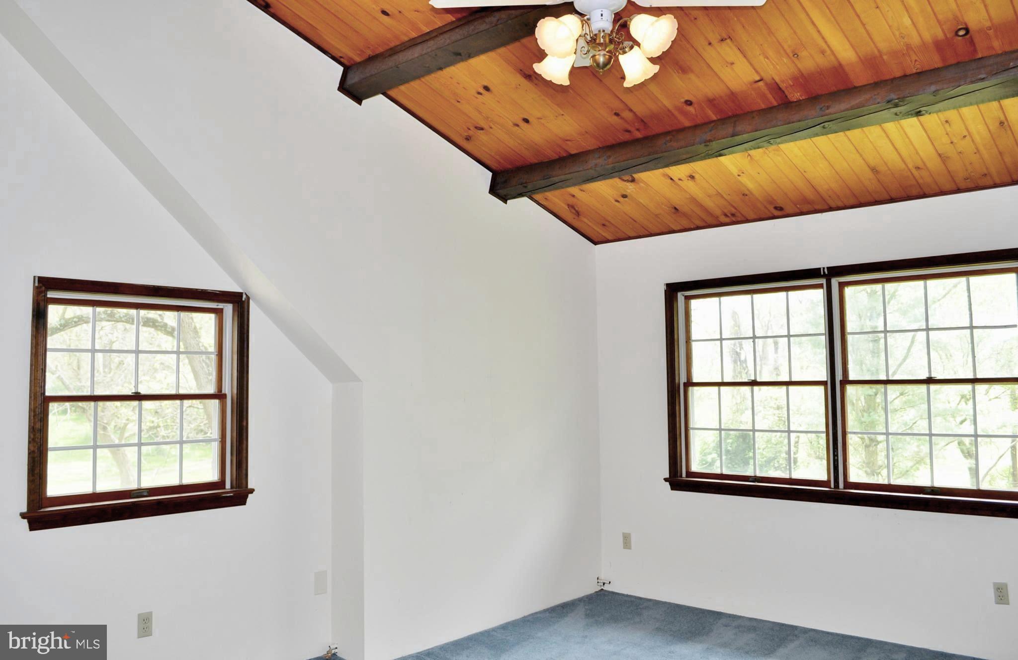 FAWN GROVE PA - Residential