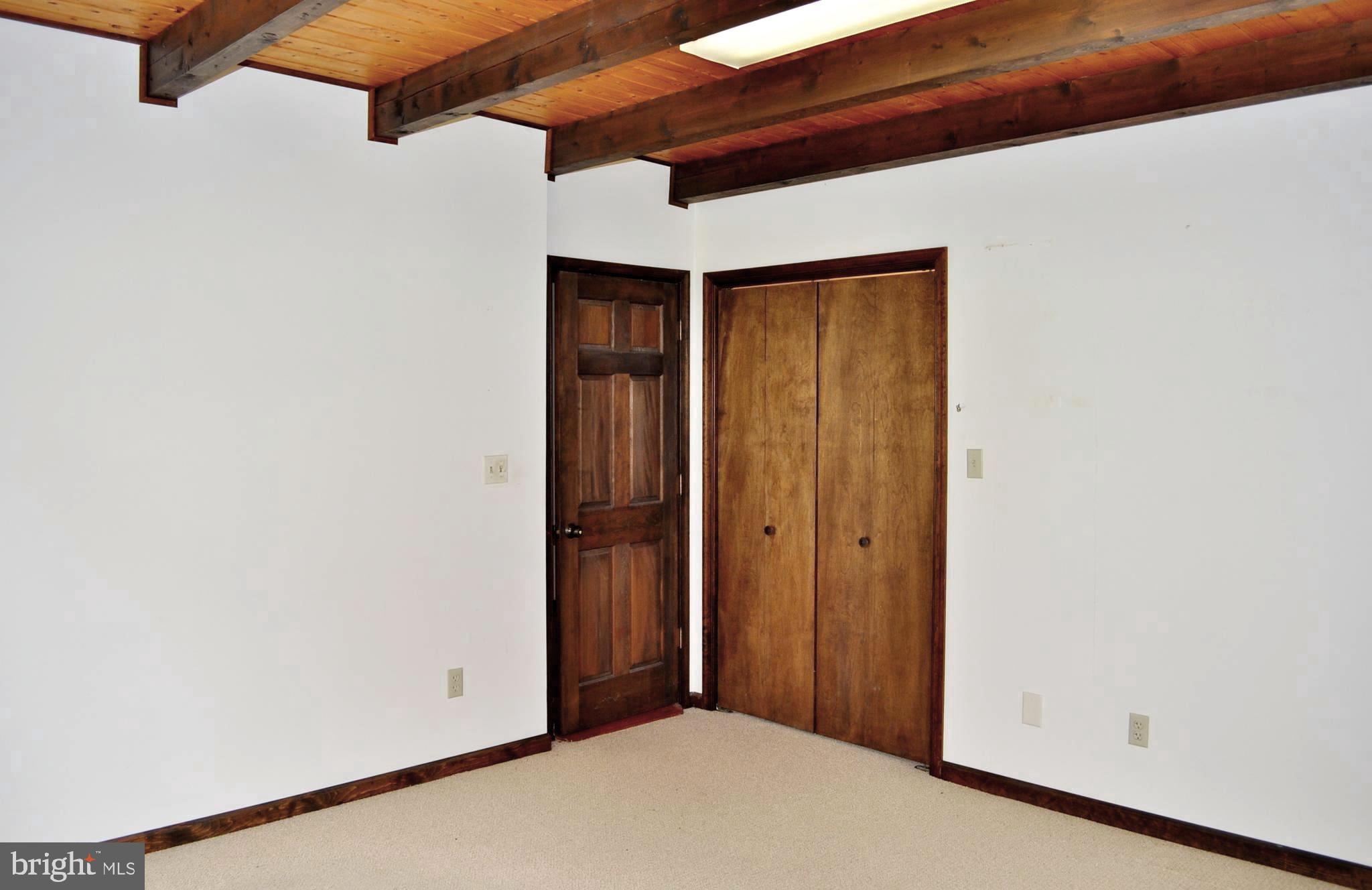 FAWN GROVE PA - Residential