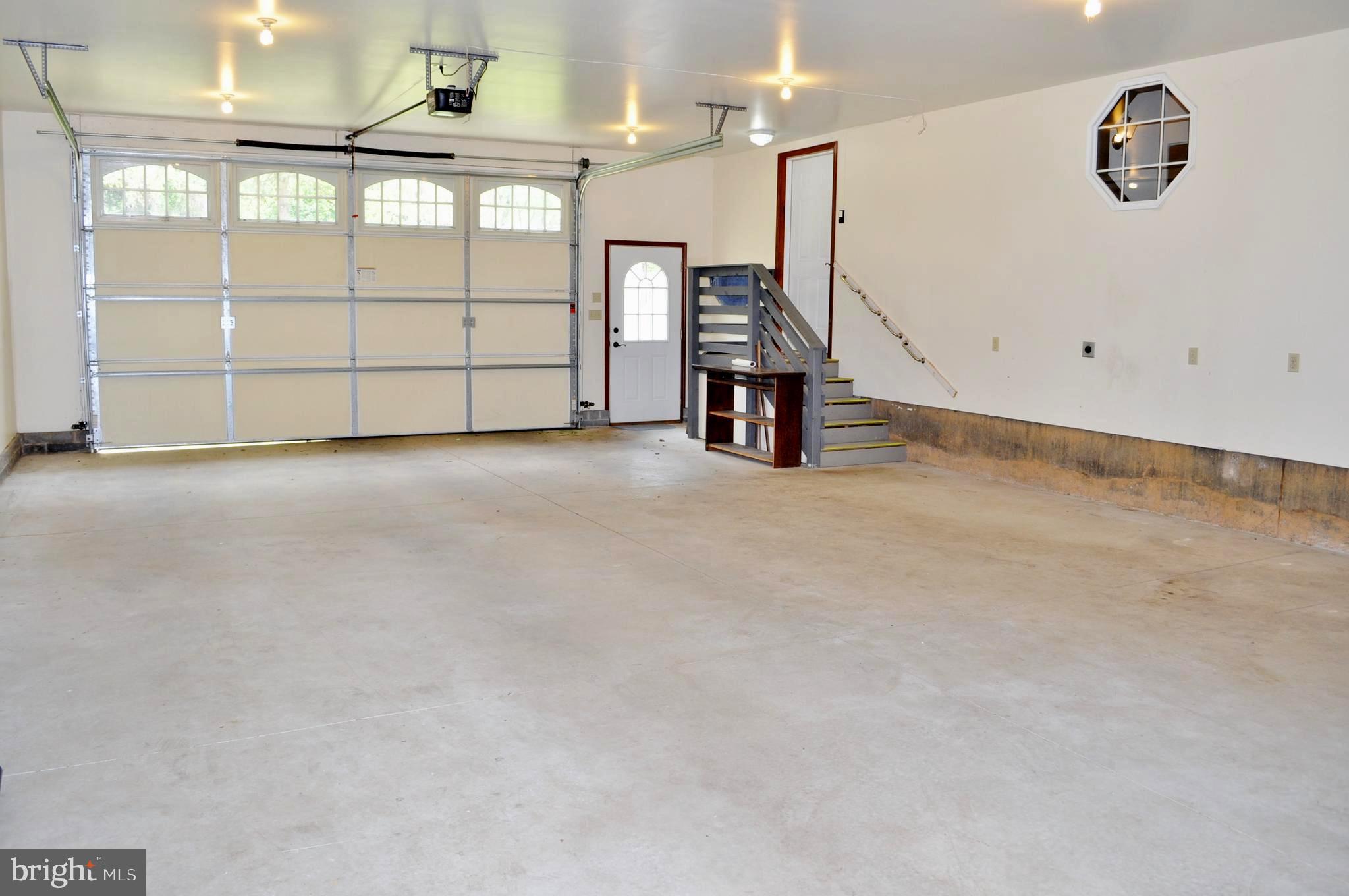 FAWN GROVE PA - Residential