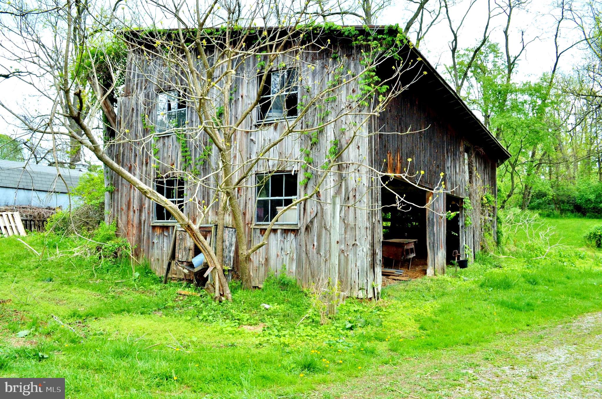 FAWN GROVE PA - Residential