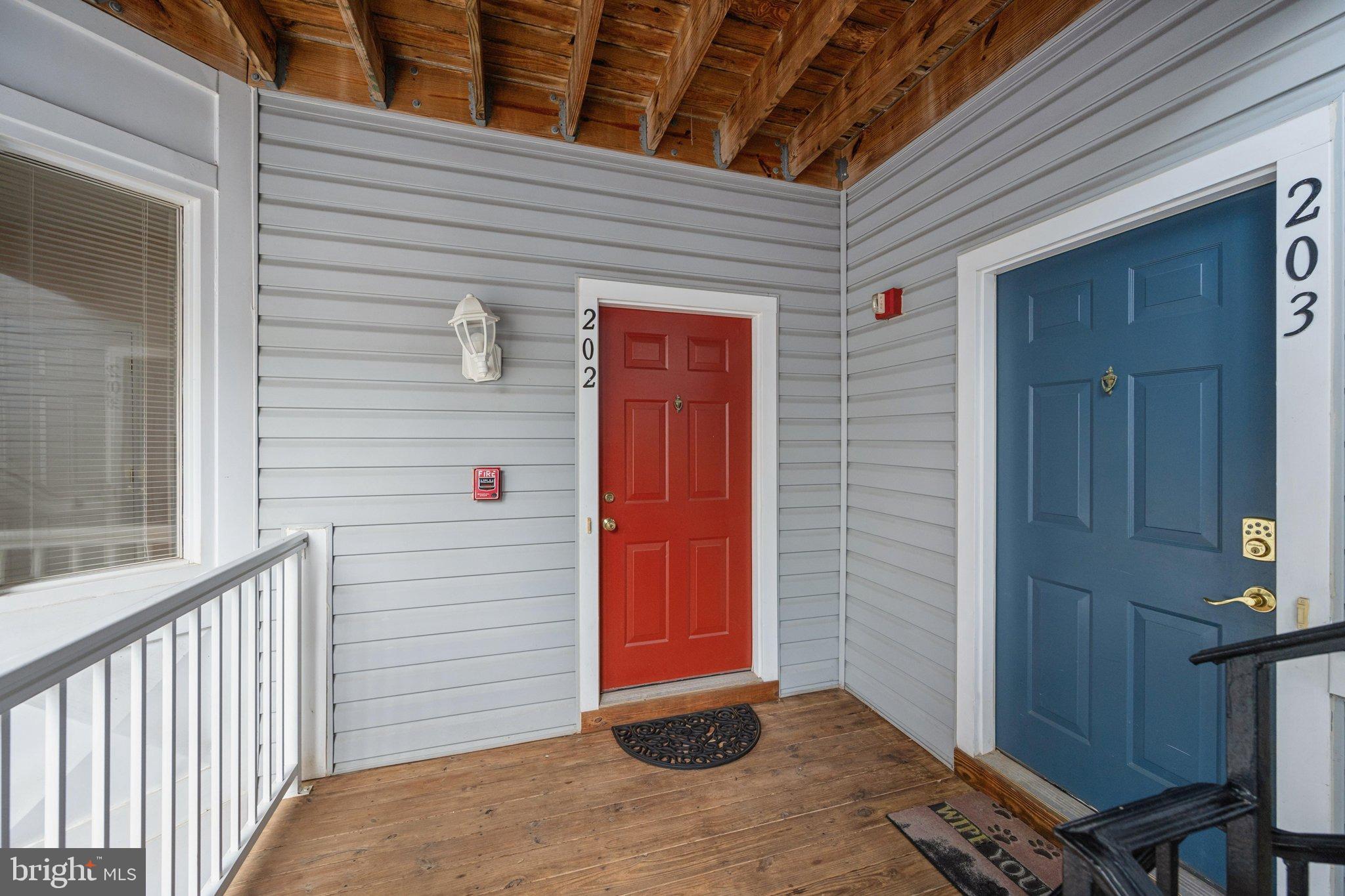 12712 FOUND STONE ROAD 202