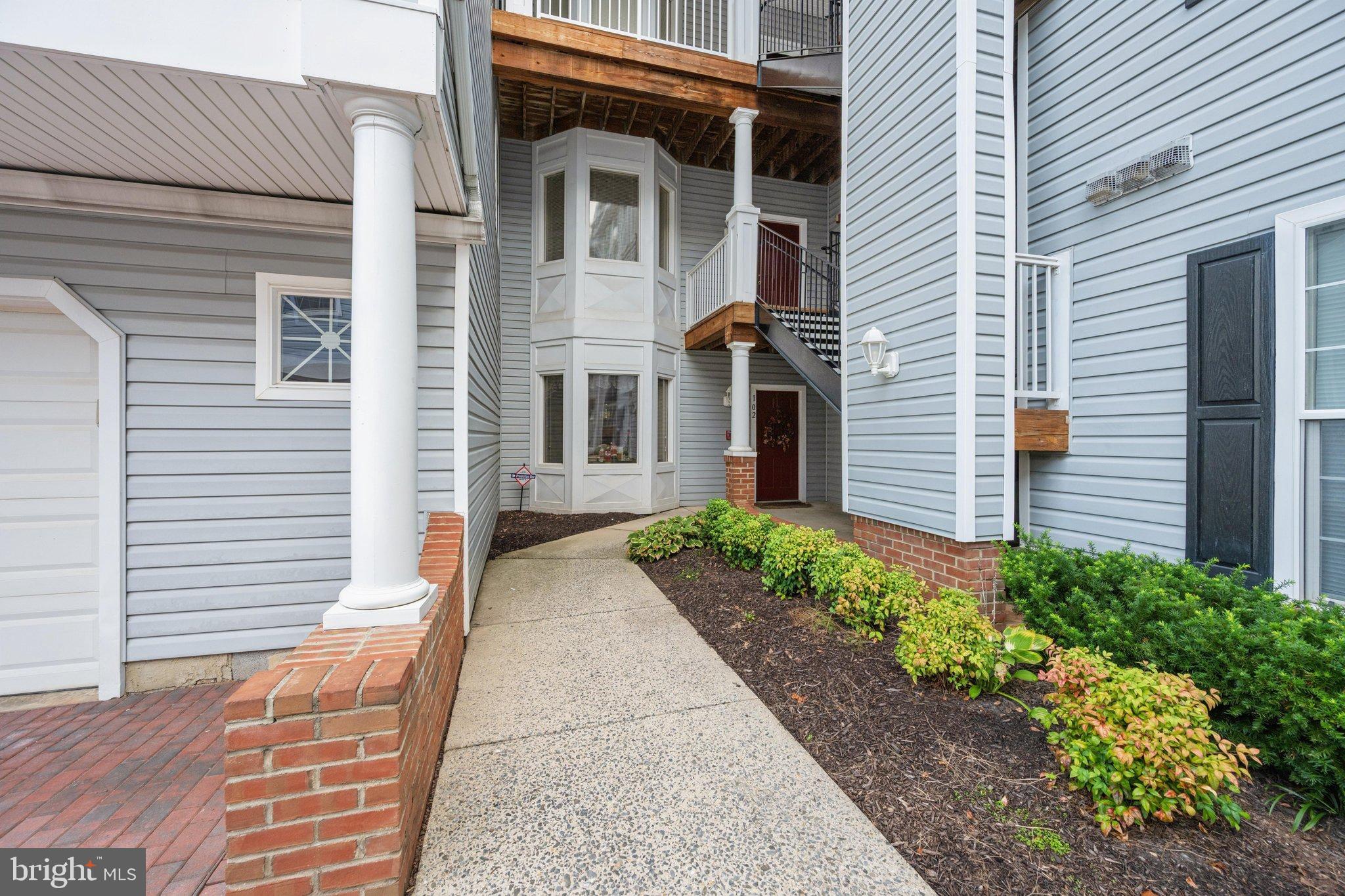 12712 FOUND STONE ROAD 202