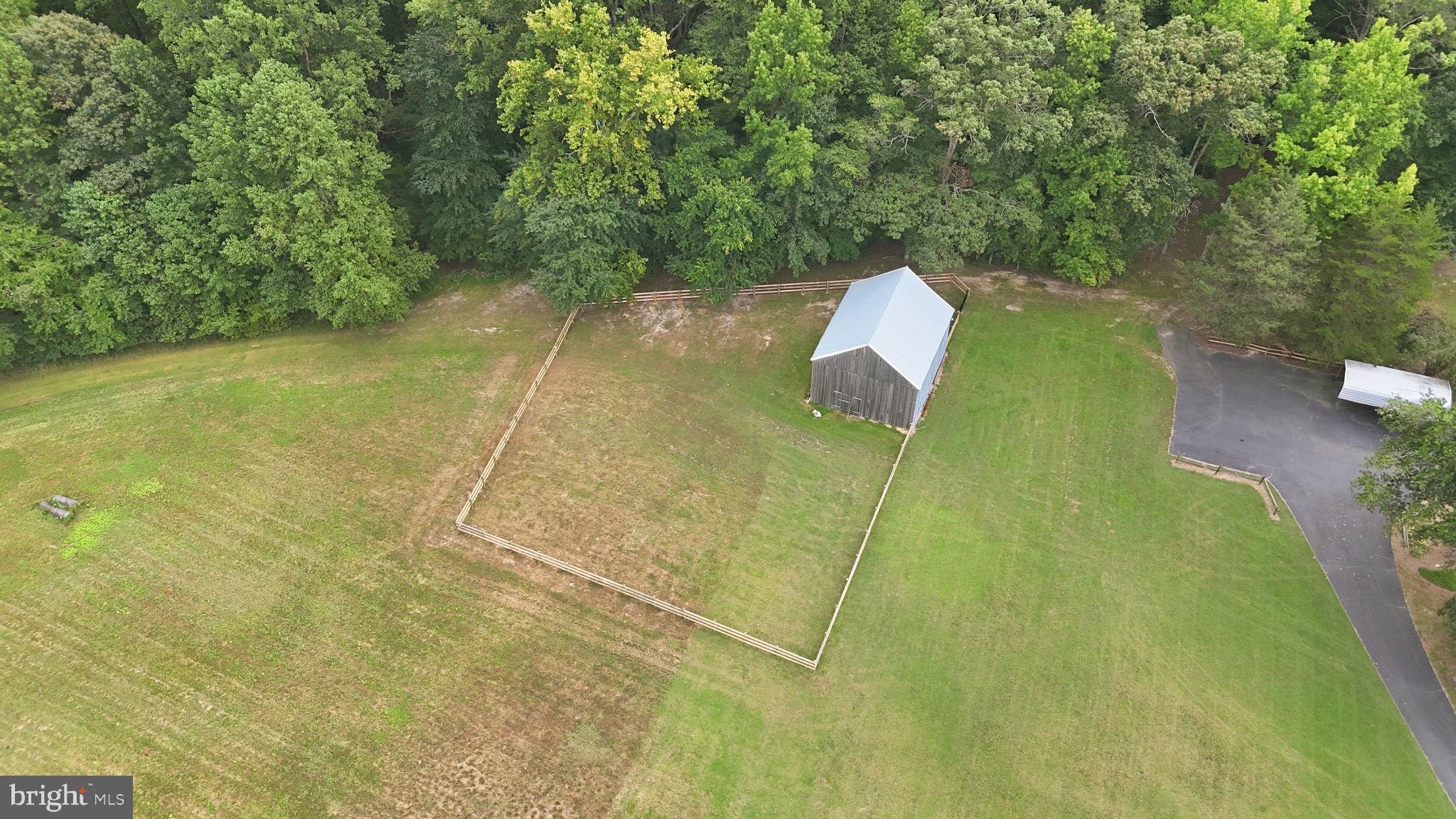 13103 DULEY STATION ROAD