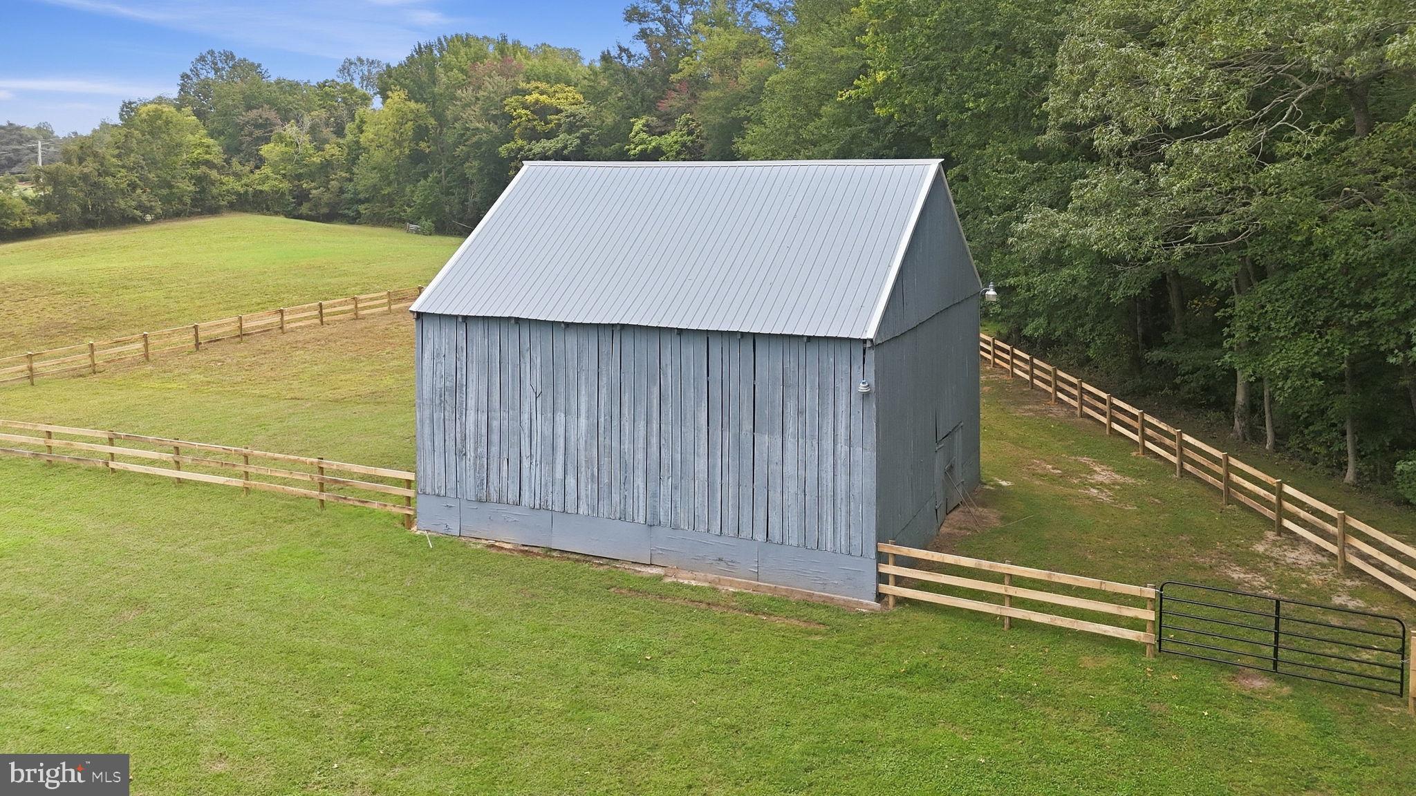 13103 DULEY STATION ROAD
