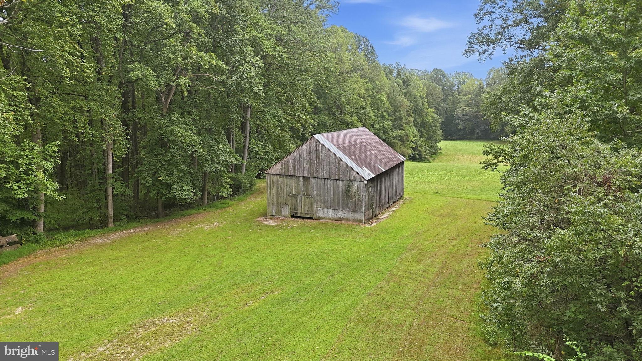 13103 DULEY STATION ROAD