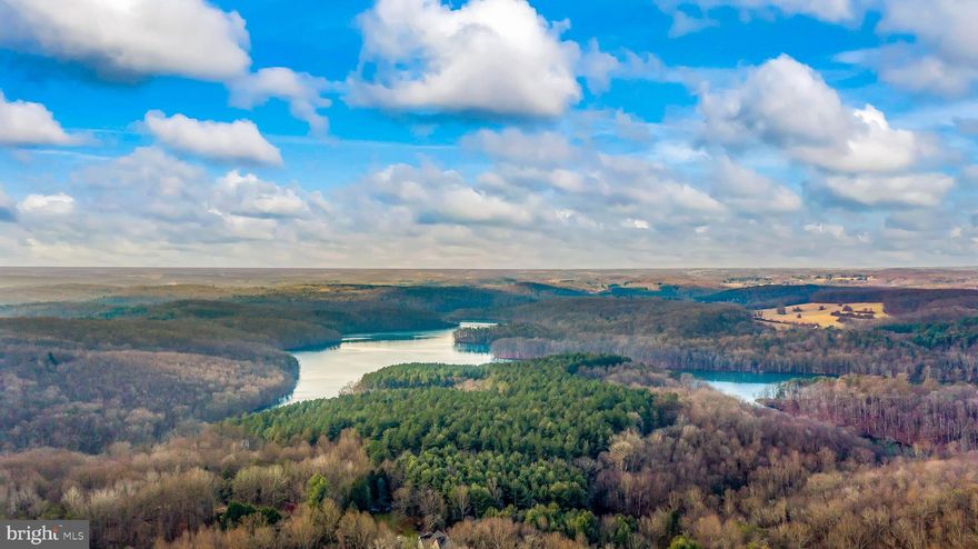 Bring your dream home to life on this affordable Baltimore County HEREFORD ZONE lot! Have you been in the housing market for a while, but can't find what you're looking for? Have you considered building?! Look no further than this wooded lot tucked away on a non-thru street! Well is already in place (5gpm when drilled), and perc test is up to date with Baltimore County. Bring your builder or connect with one of ours to create your perfect place to call home. MUST SCHEDULE AN APPOINTMENT TO WALK THE LAND!