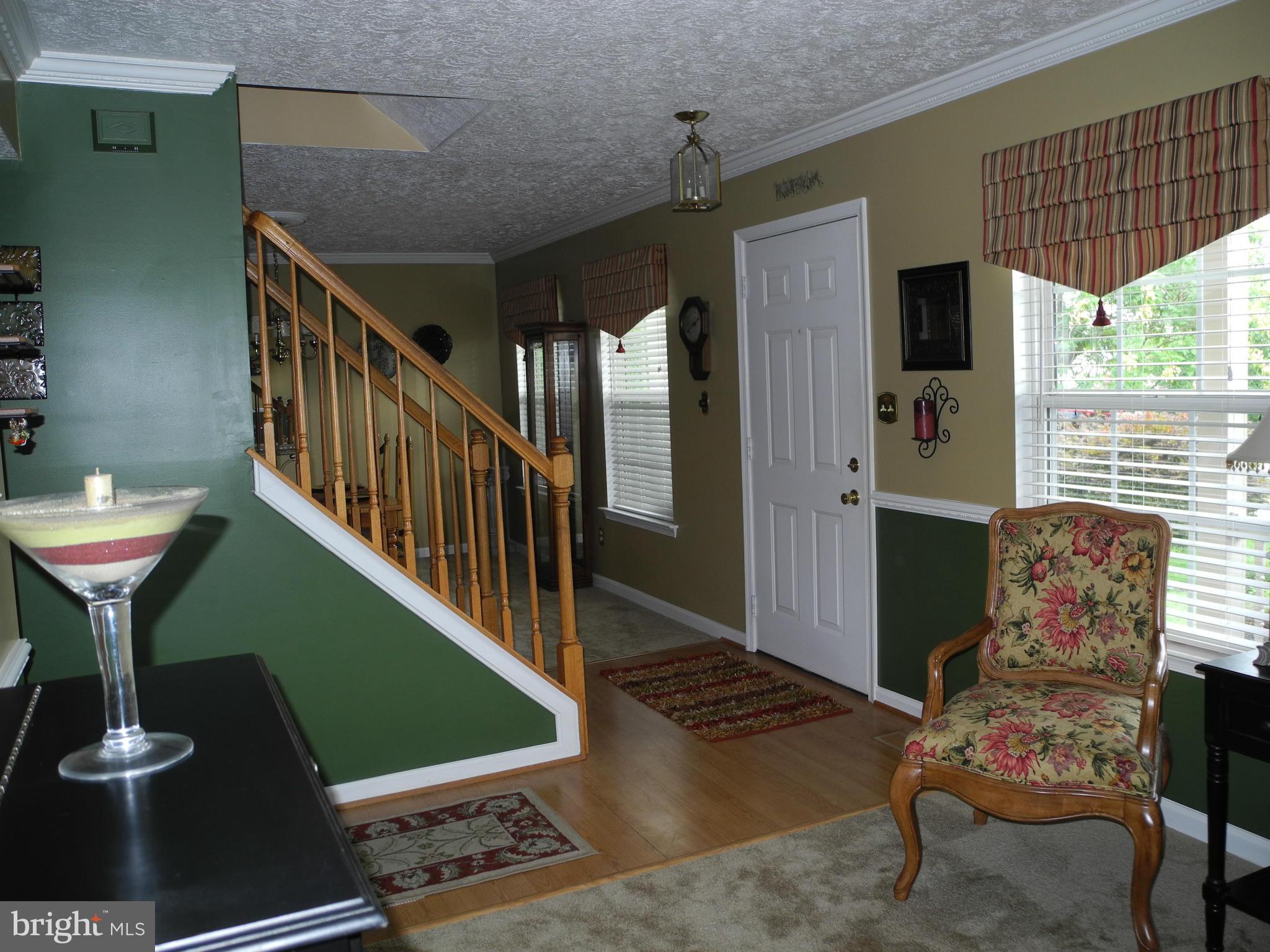 FOREST LAKES - Residential