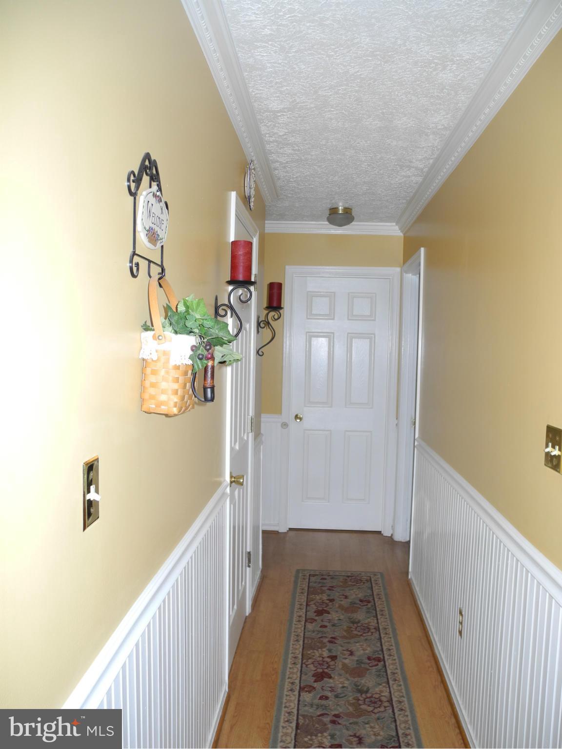 FOREST LAKES - Residential