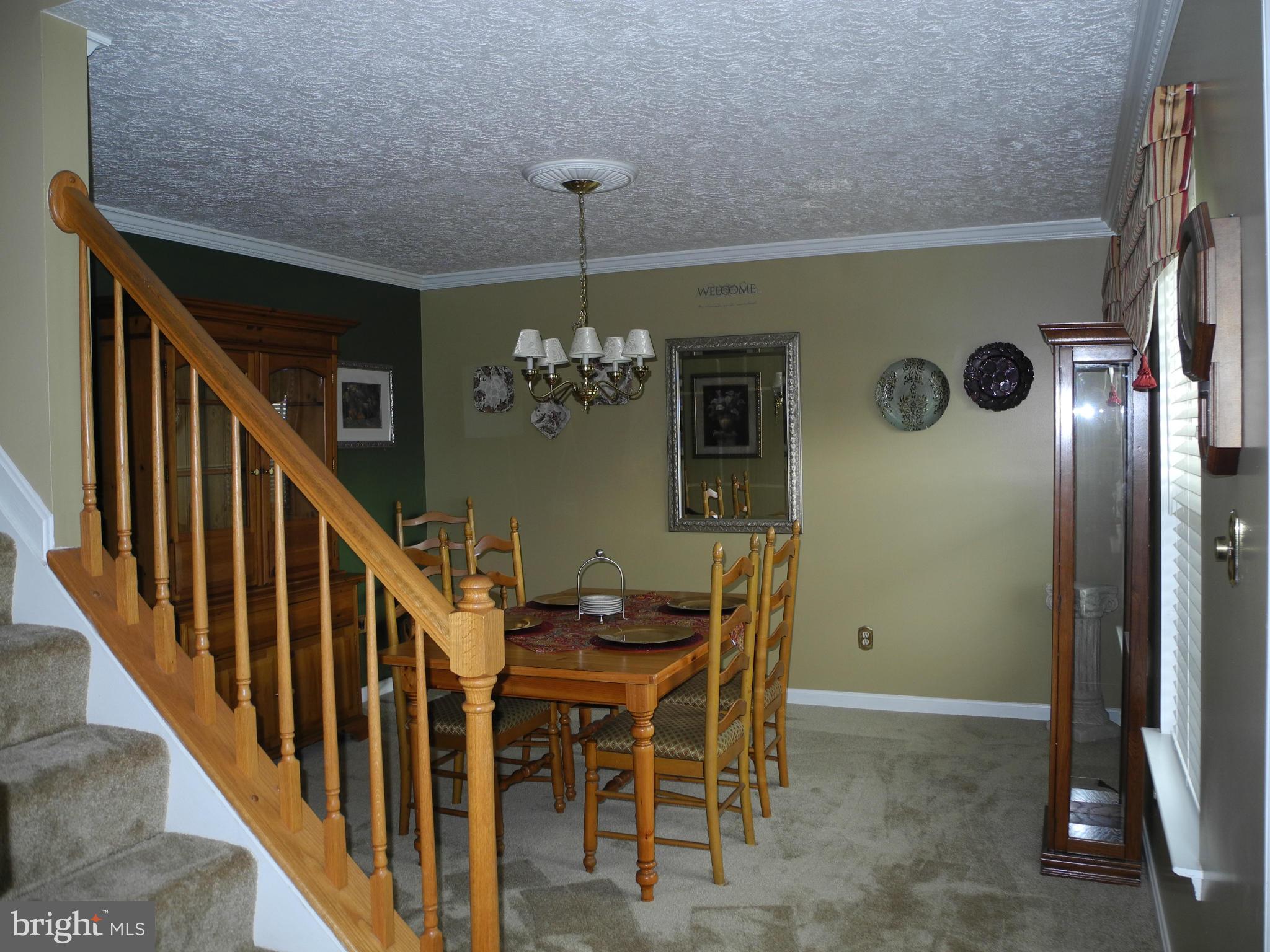 FOREST LAKES - Residential