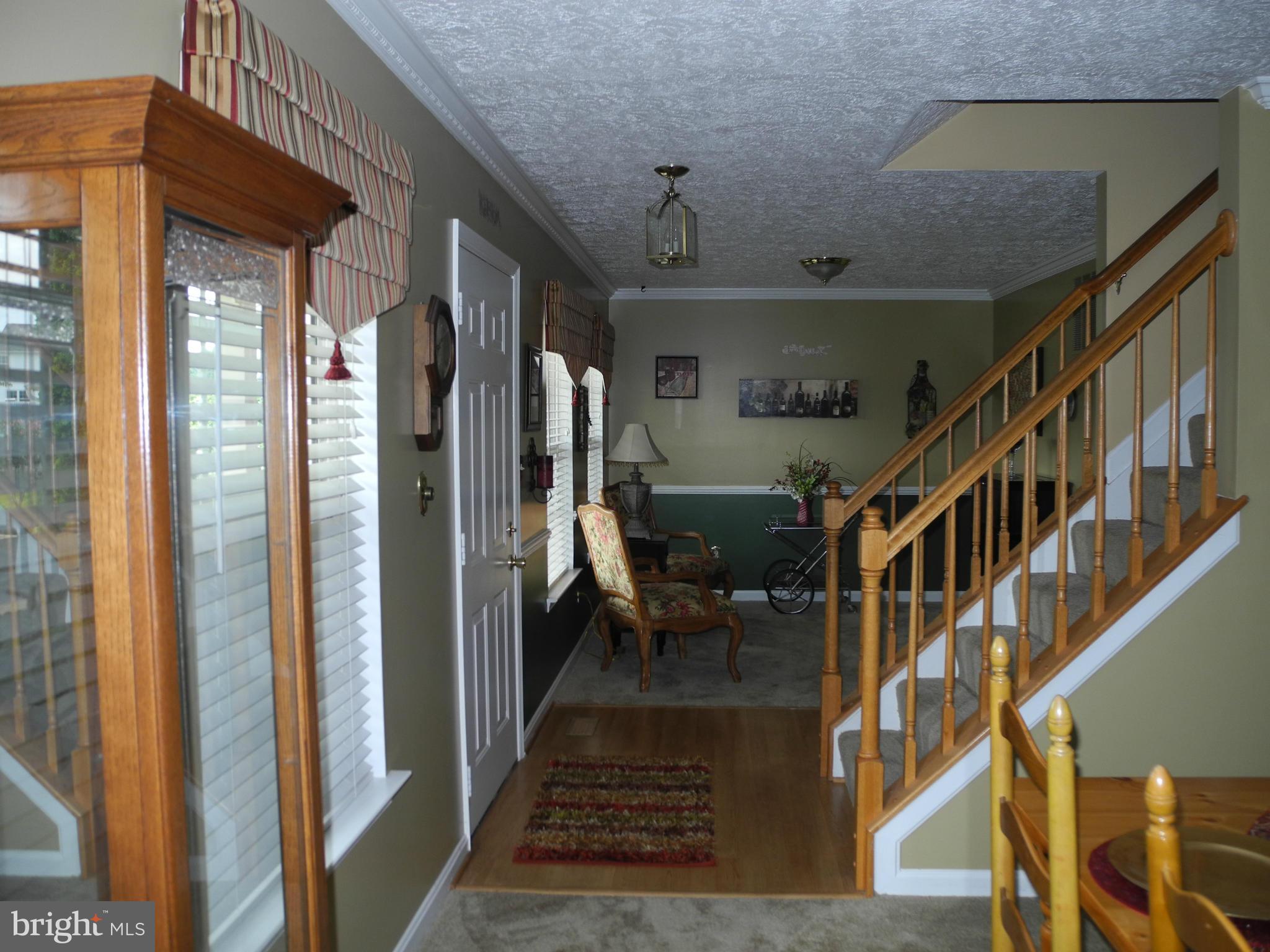 FOREST LAKES - Residential