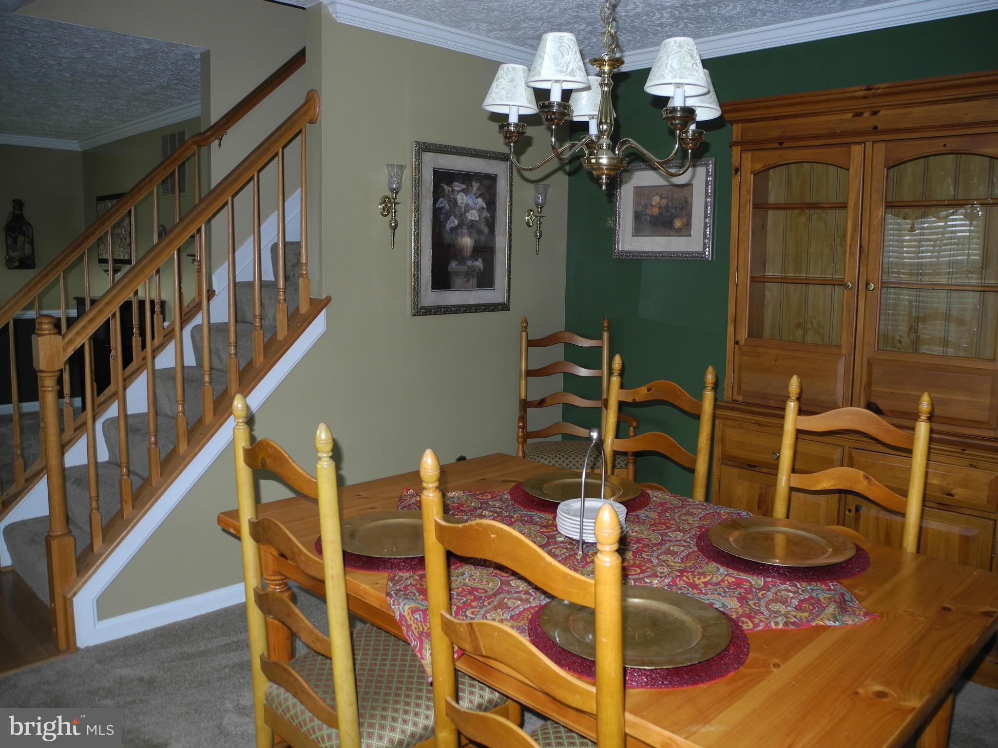 FOREST LAKES - Residential