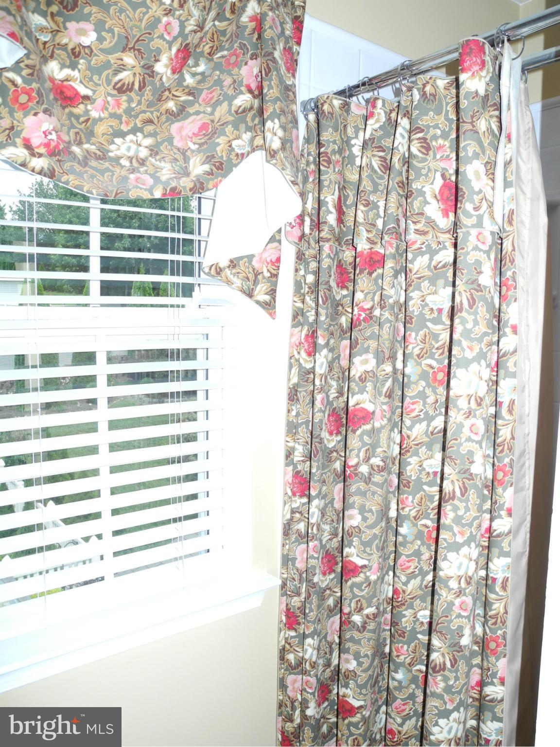 FOREST LAKES - Residential