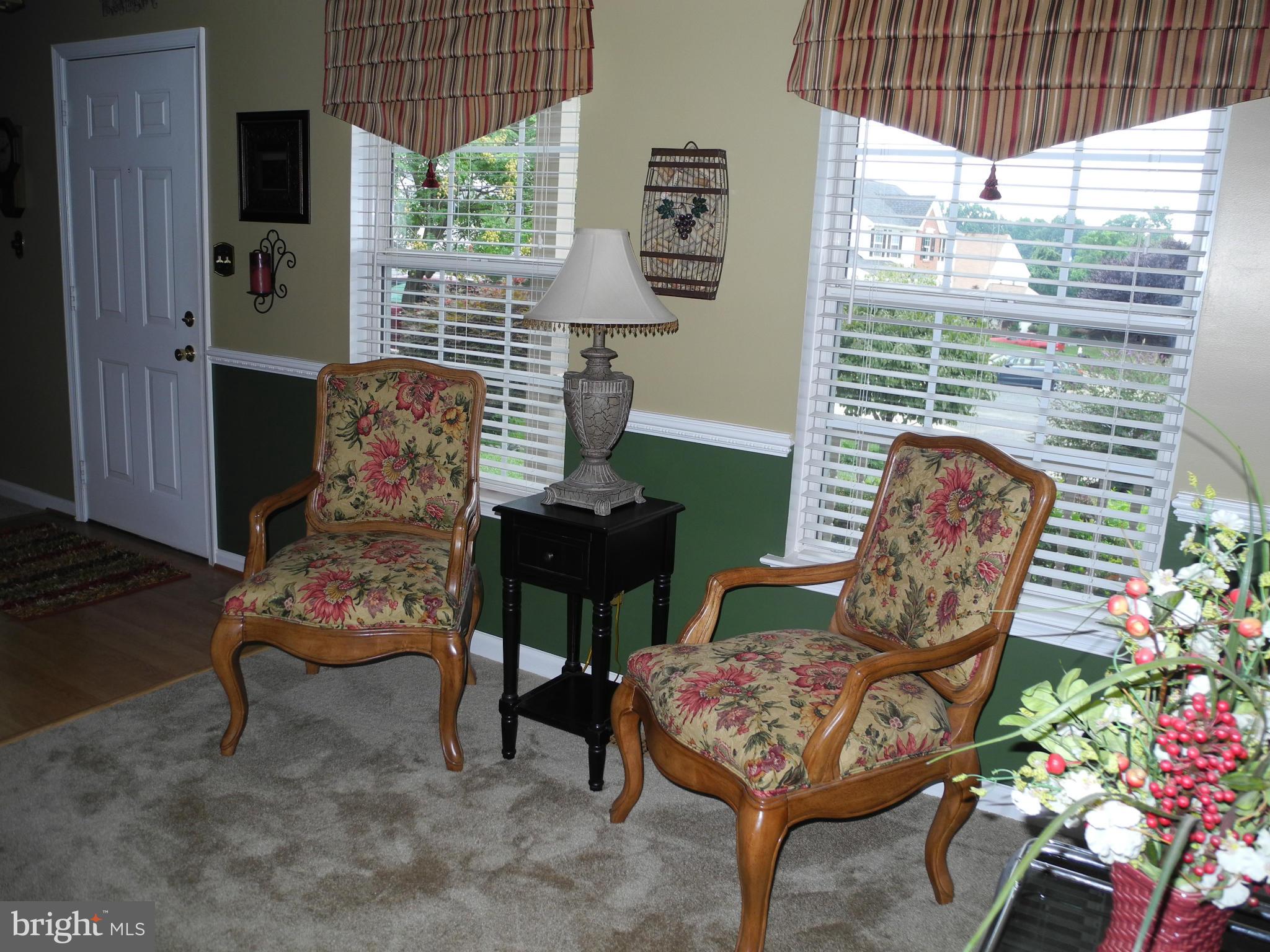 FOREST LAKES - Residential